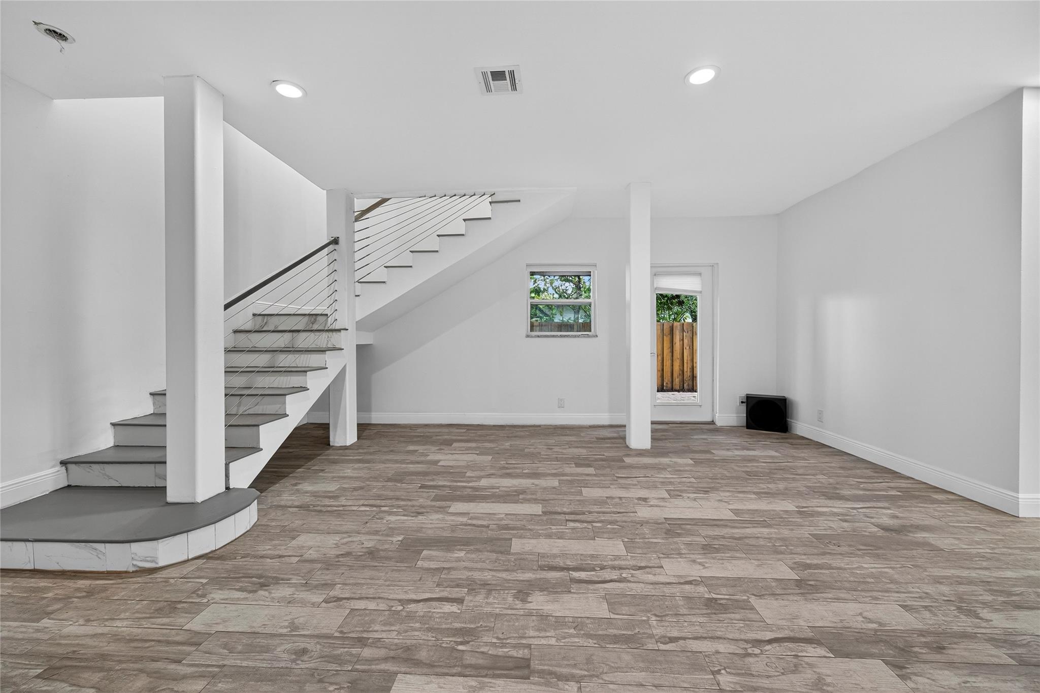 Hillmont Heights Rev & Ad - Residential