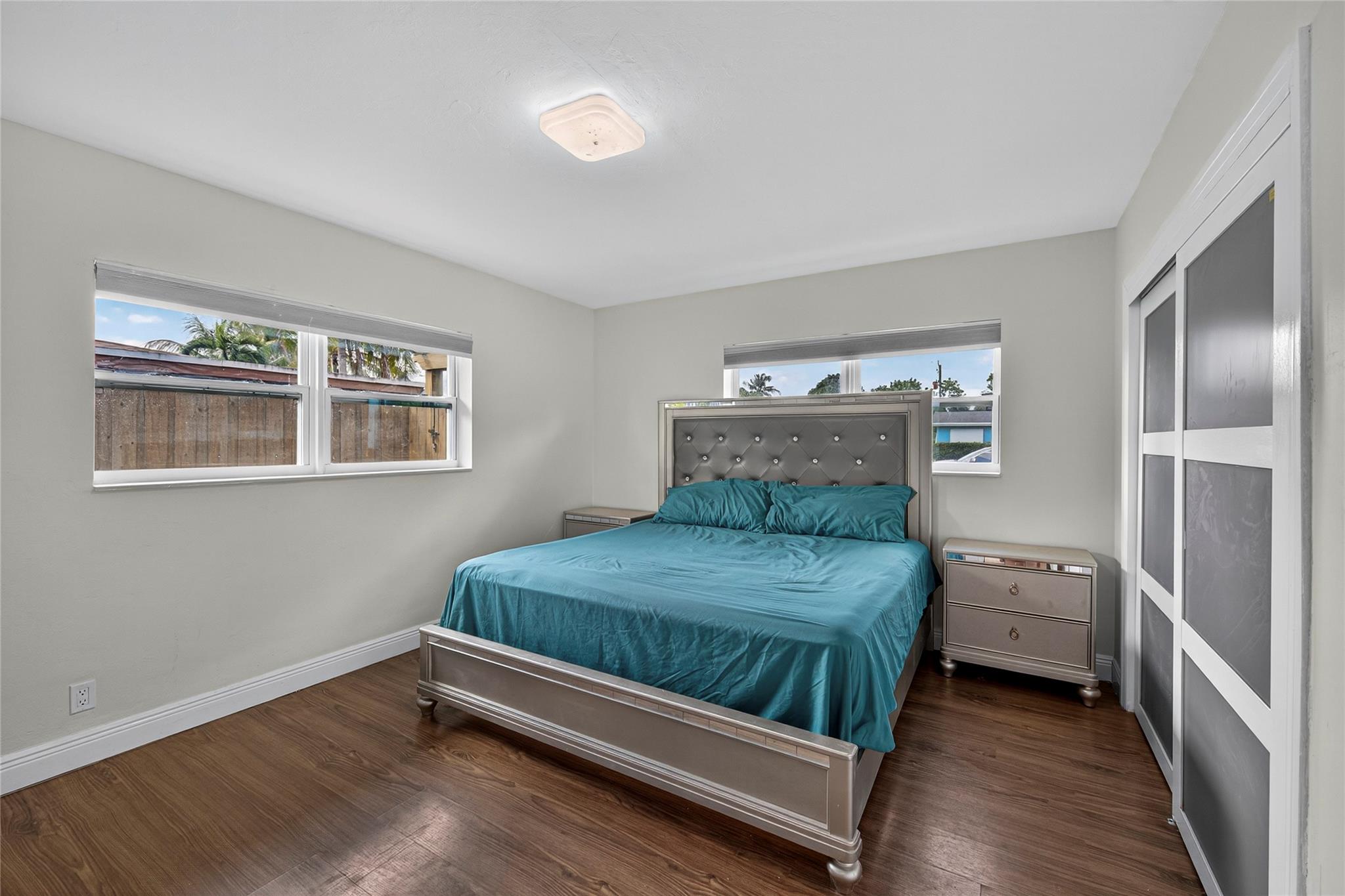 Hillmont Heights Rev & Ad - Residential