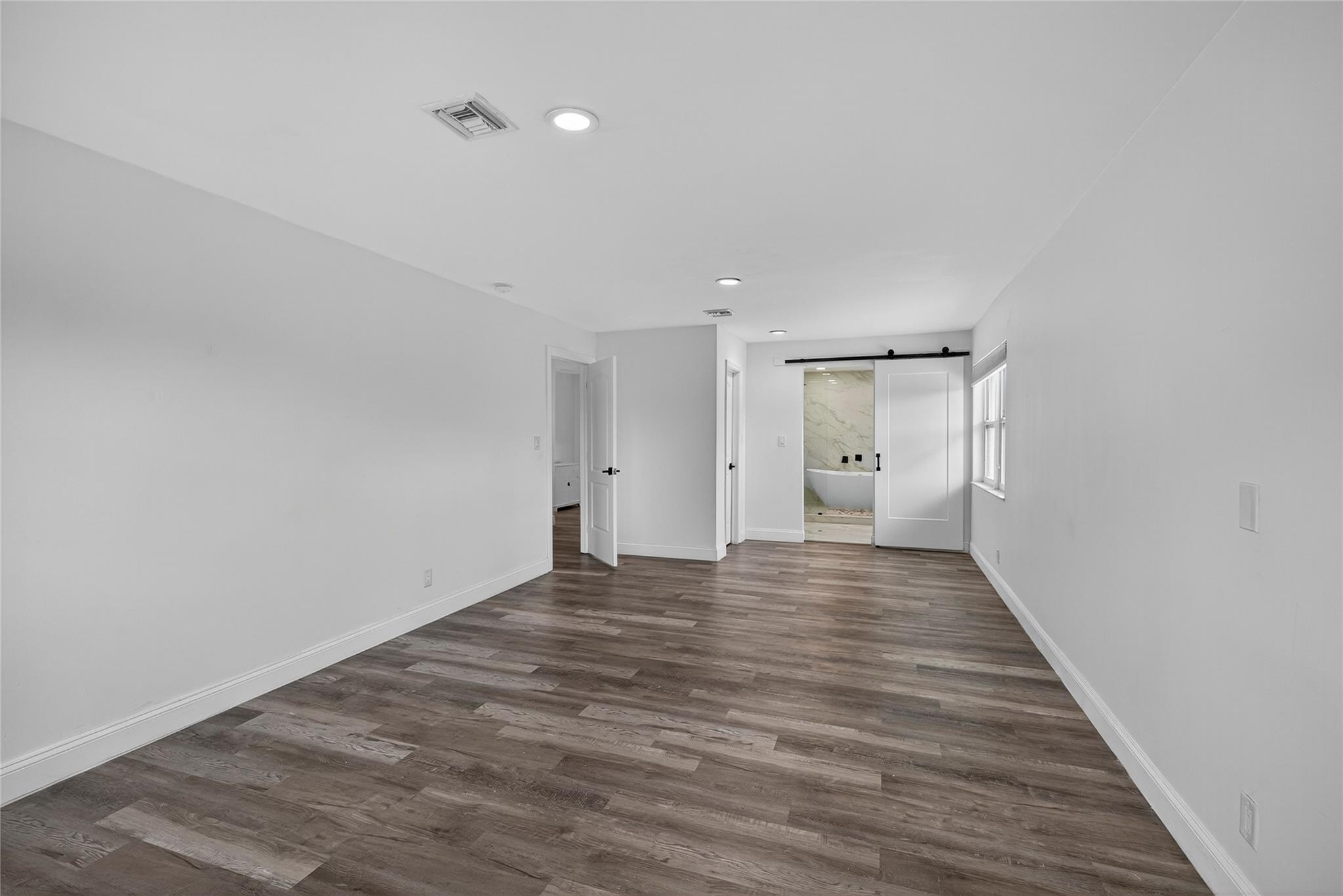 Hillmont Heights Rev & Ad - Residential