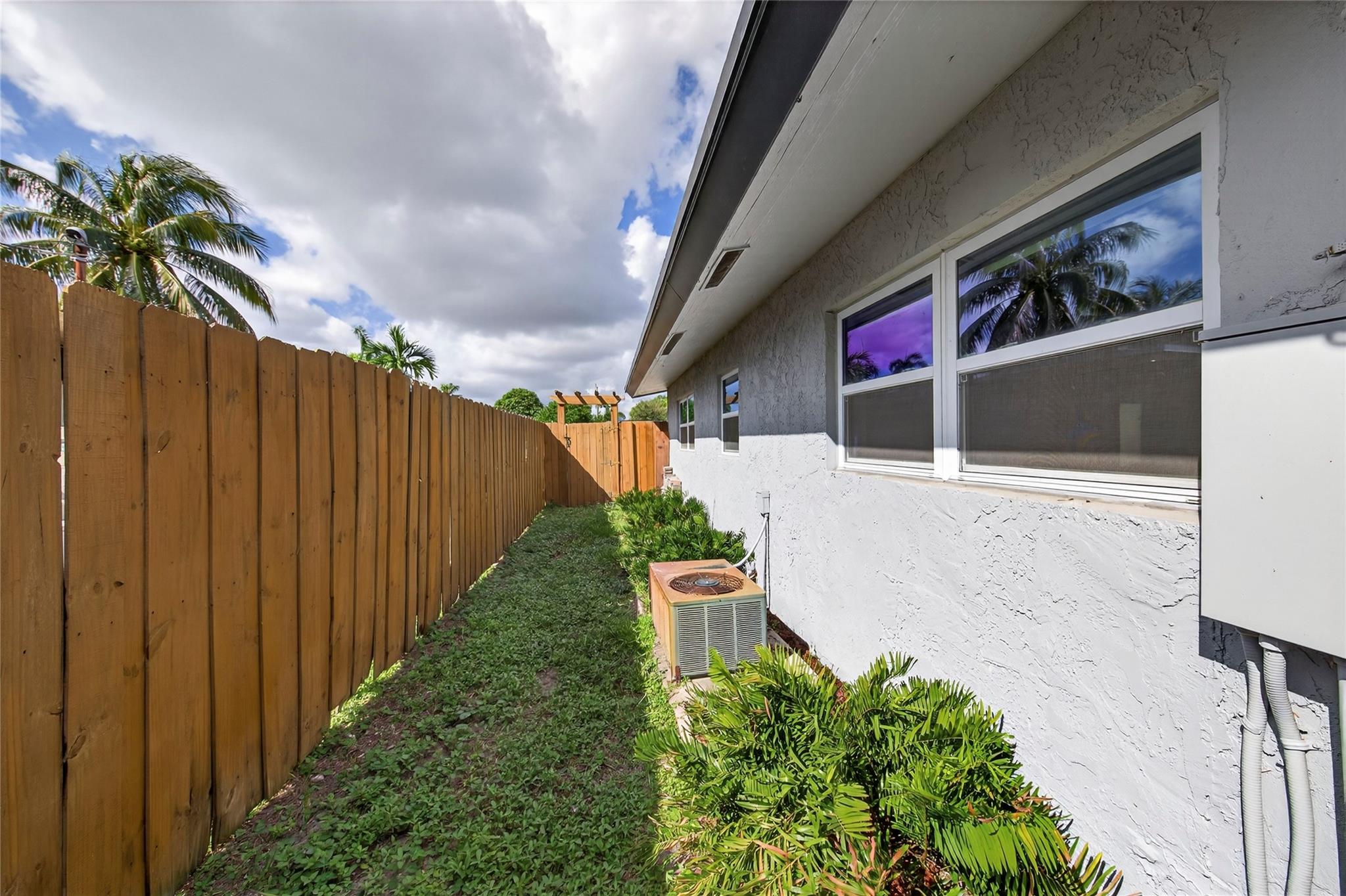 Hillmont Heights Rev & Ad - Residential