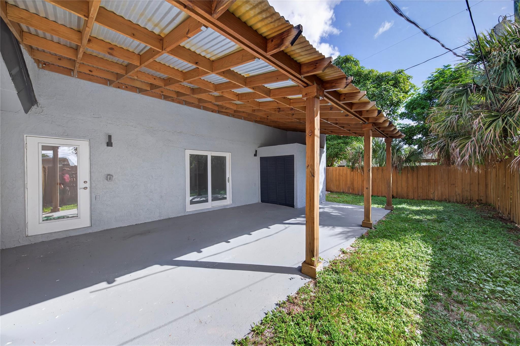 Hillmont Heights Rev & Ad - Residential