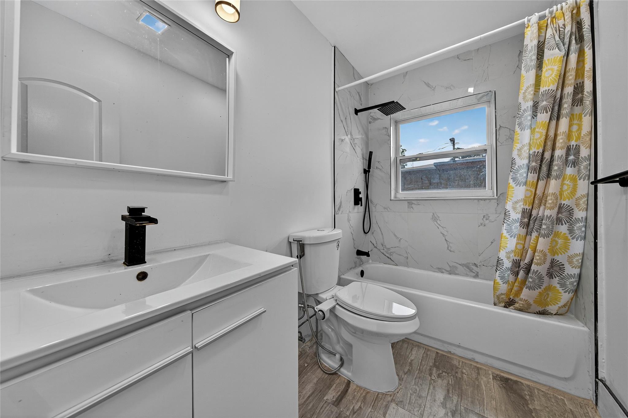 Hillmont Heights Rev & Ad - Residential