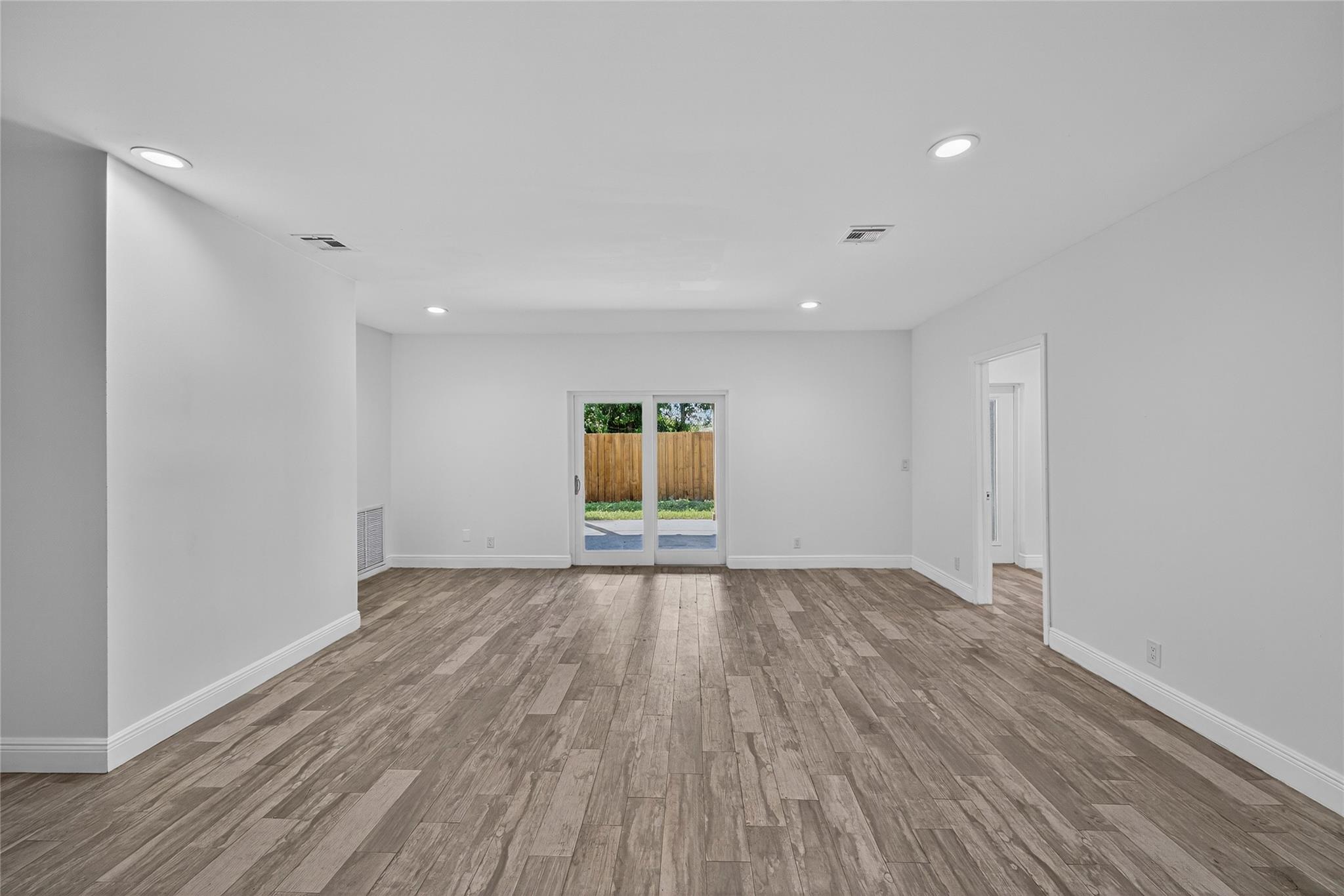 Hillmont Heights Rev & Ad - Residential