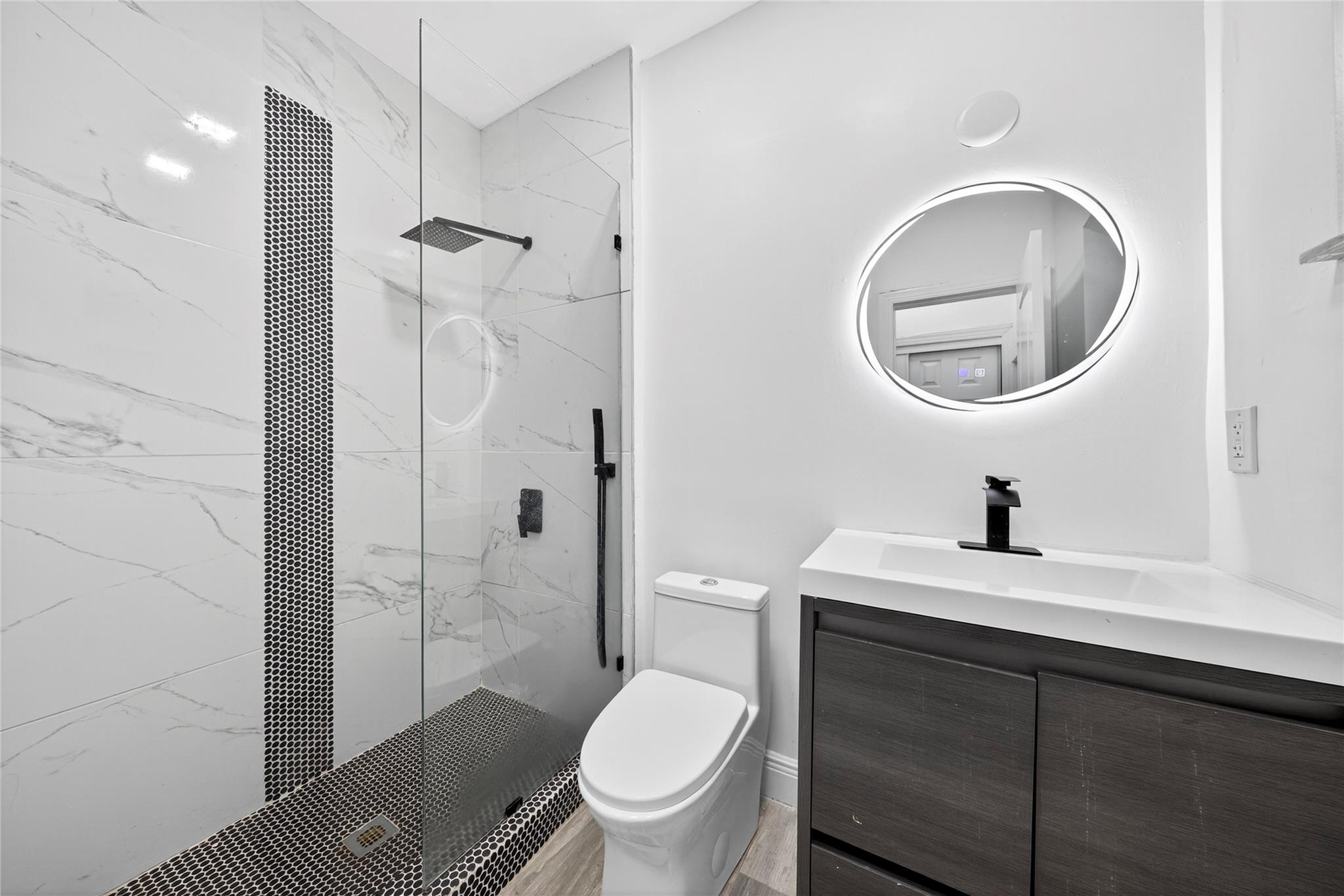 Hillmont Heights Rev & Ad - Residential