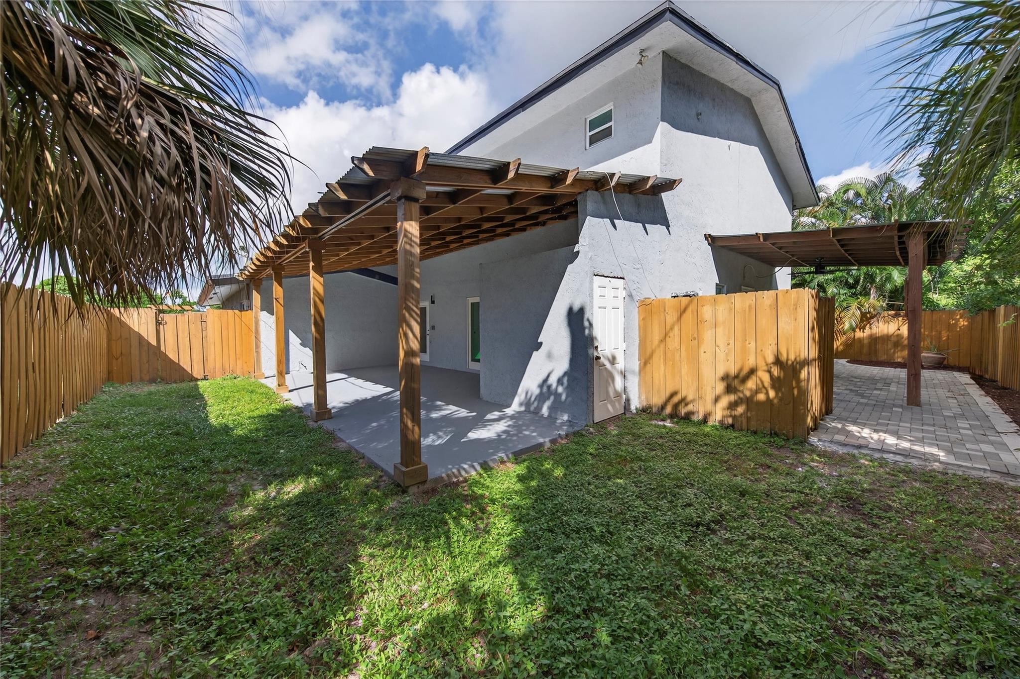 Hillmont Heights Rev & Ad - Residential