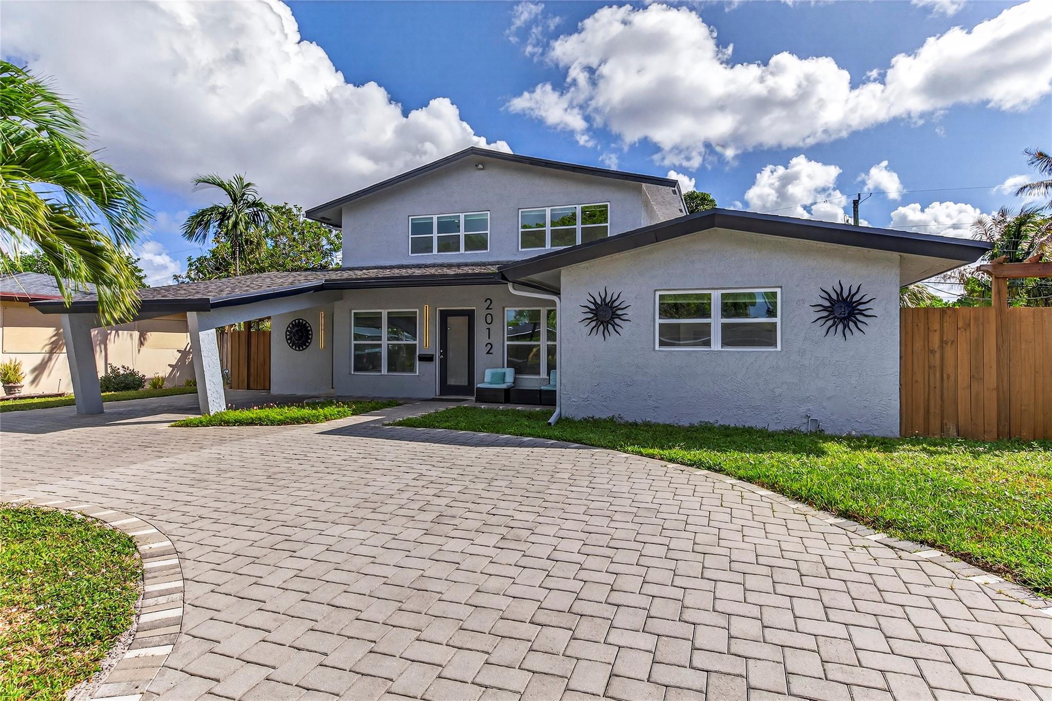 2012 NW 12th Ave