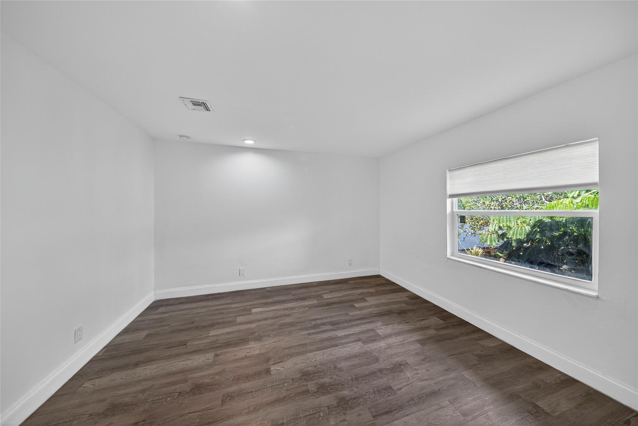 Hillmont Heights Rev & Ad - Residential