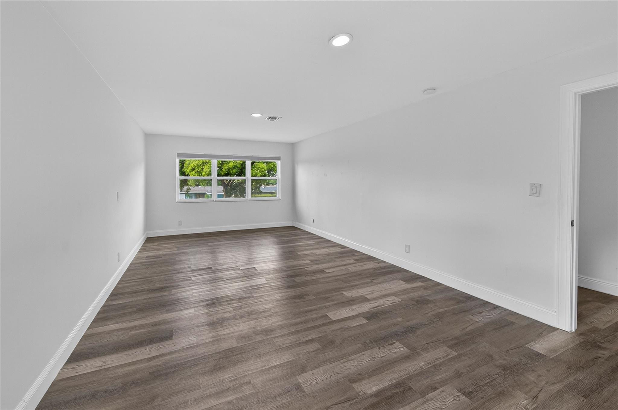 Hillmont Heights Rev & Ad - Residential