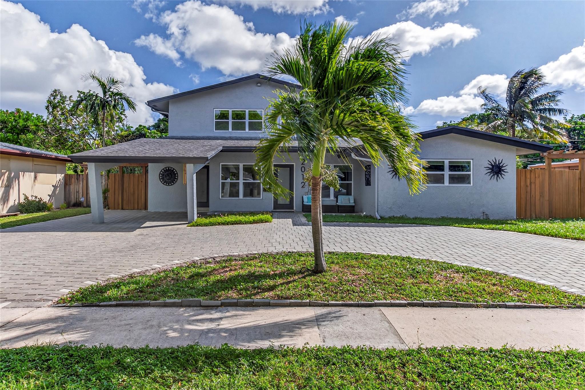 2012 NW 12th Ave