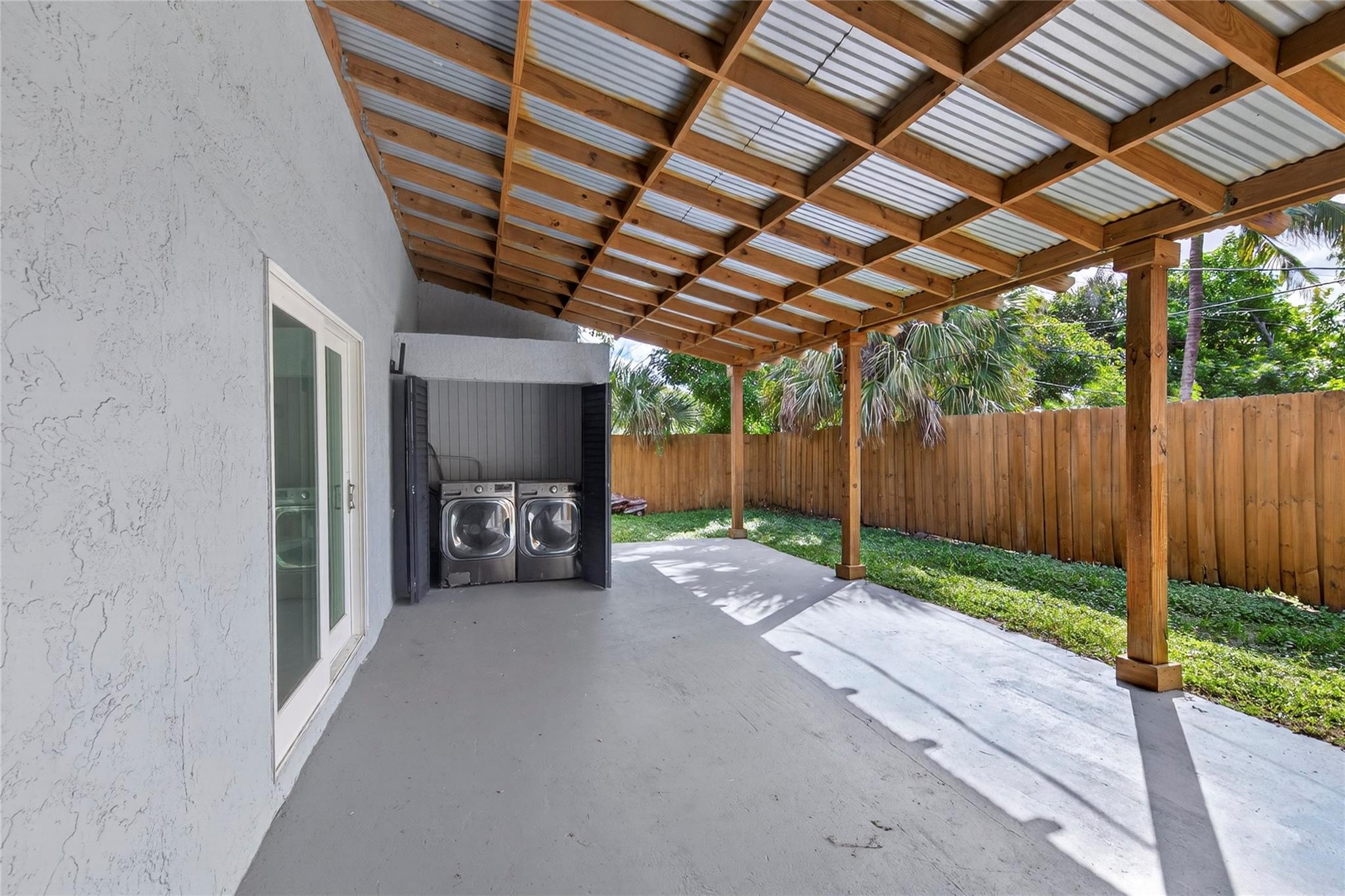 Hillmont Heights Rev & Ad - Residential