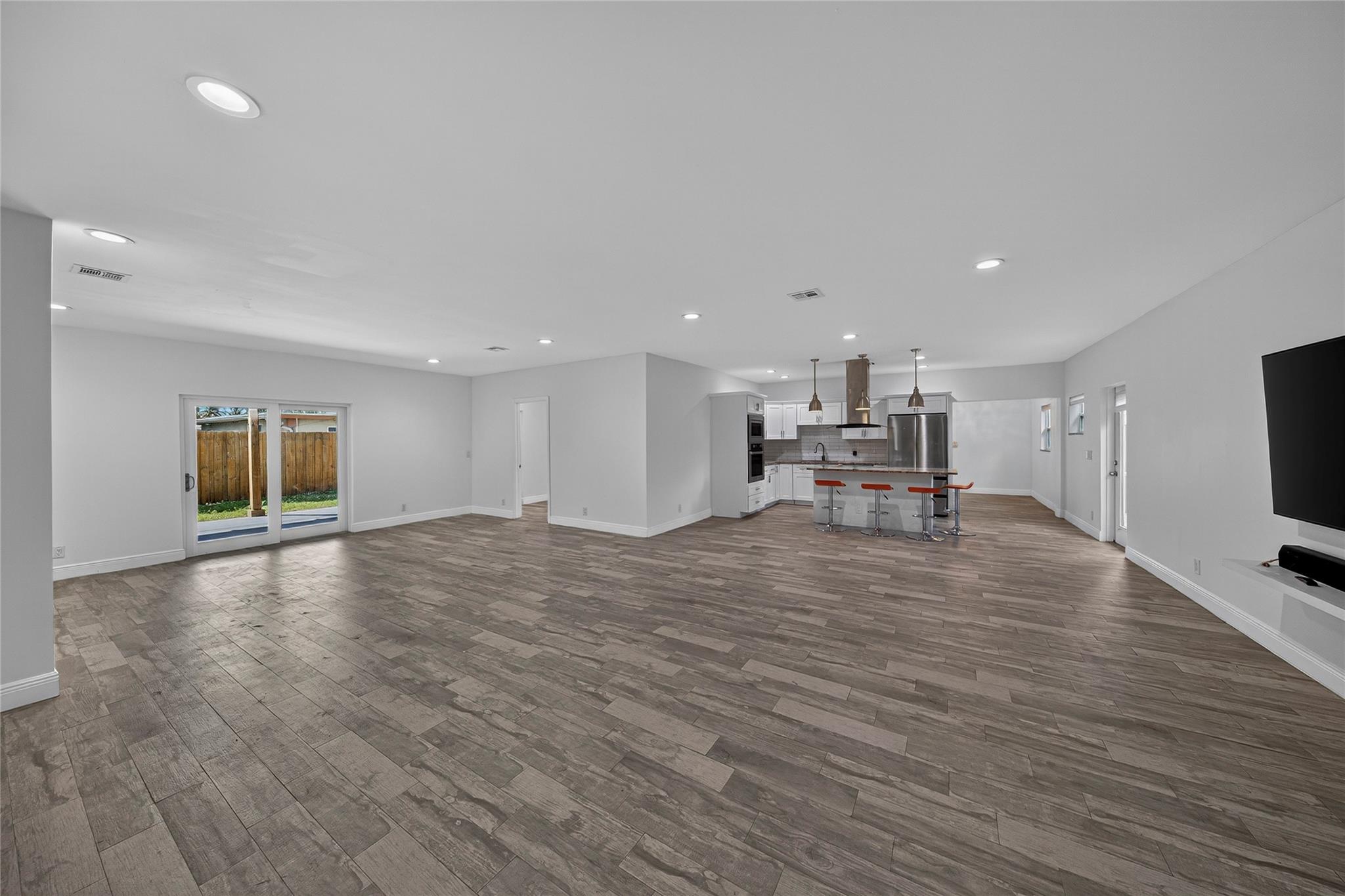 Hillmont Heights Rev & Ad - Residential