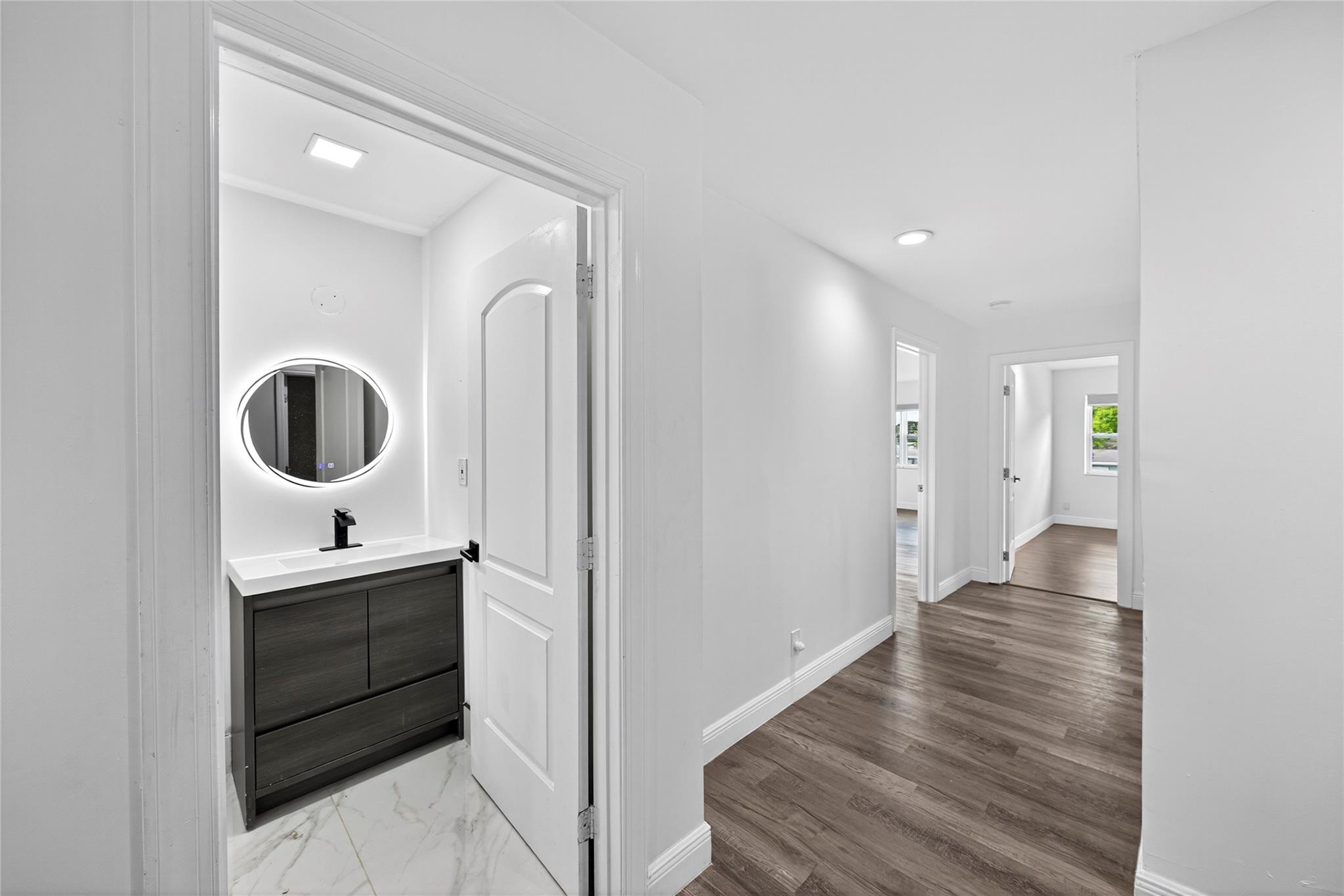 Hillmont Heights Rev & Ad - Residential