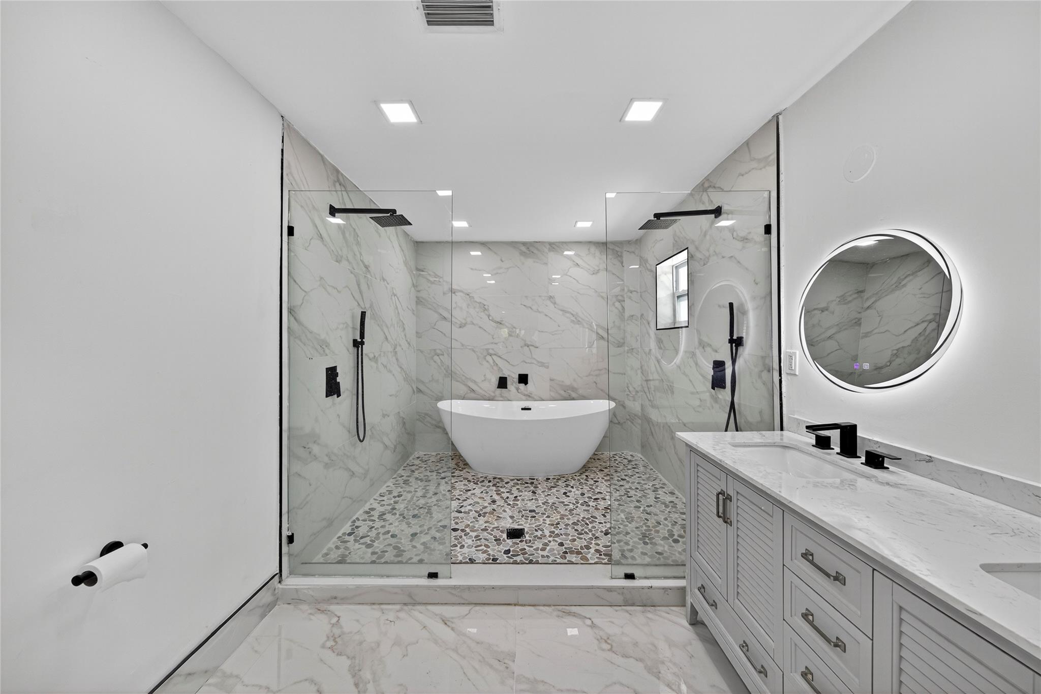 Hillmont Heights Rev & Ad - Residential