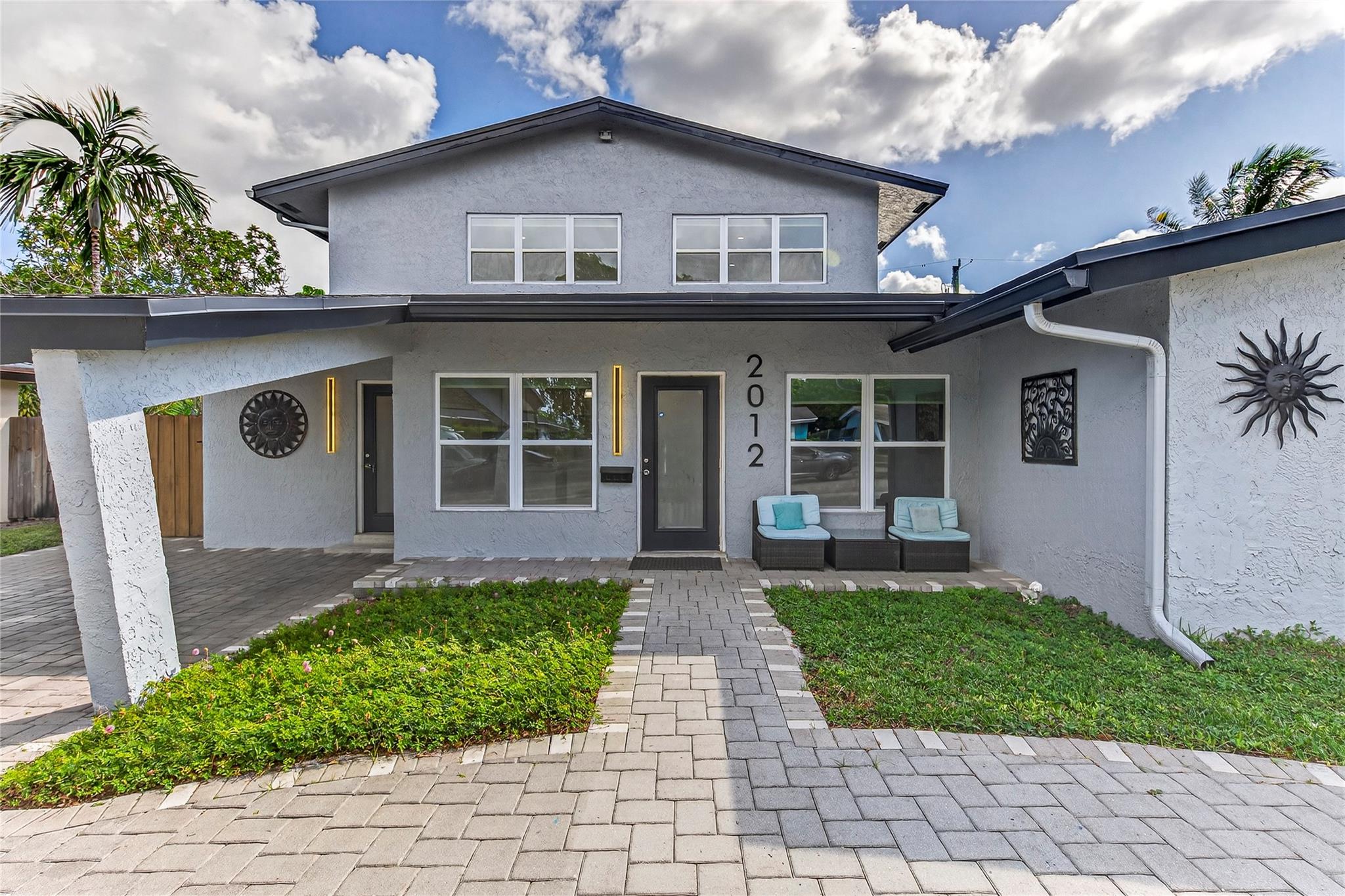 2012 NW 12th Ave