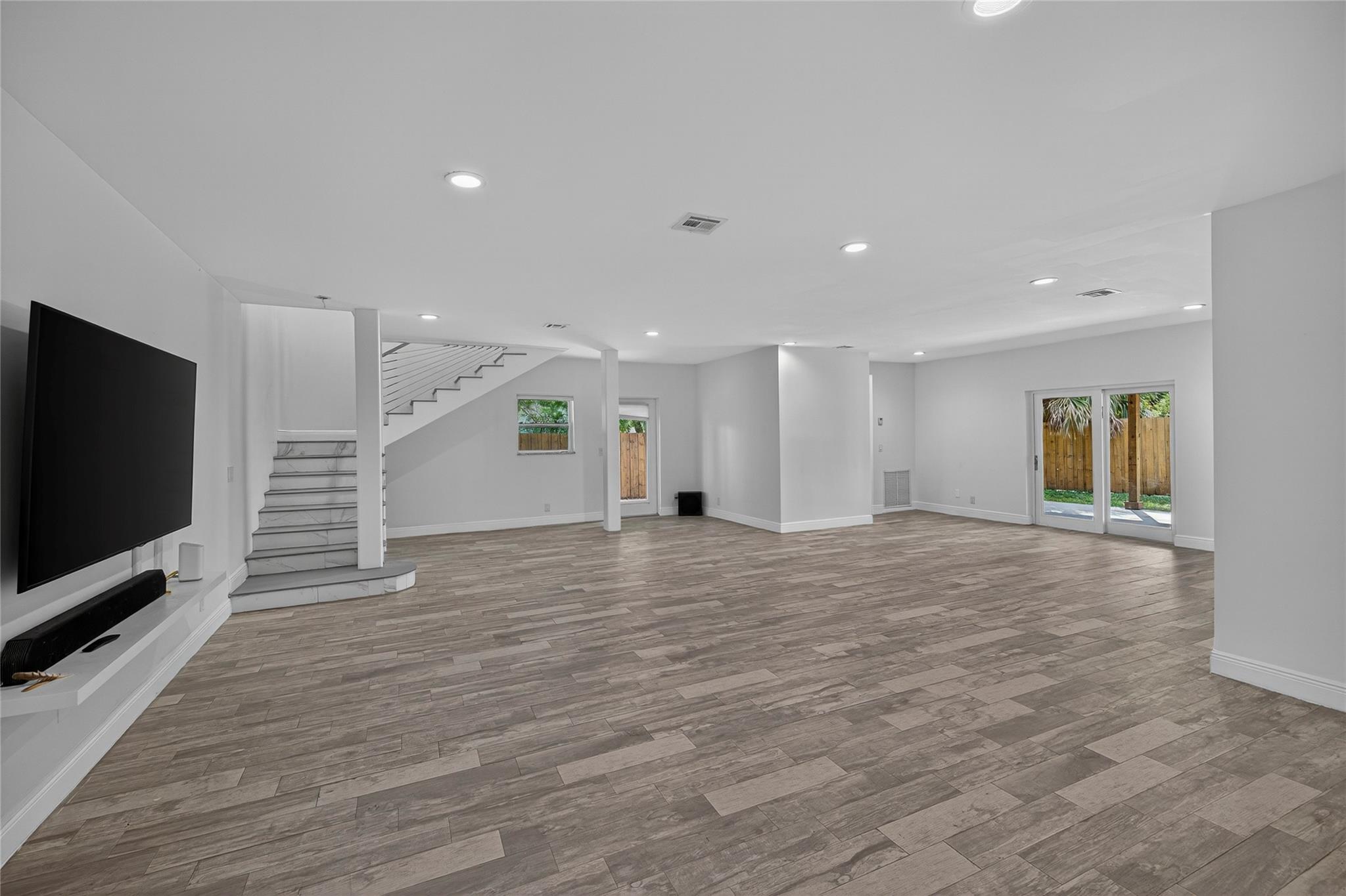 Hillmont Heights Rev & Ad - Residential