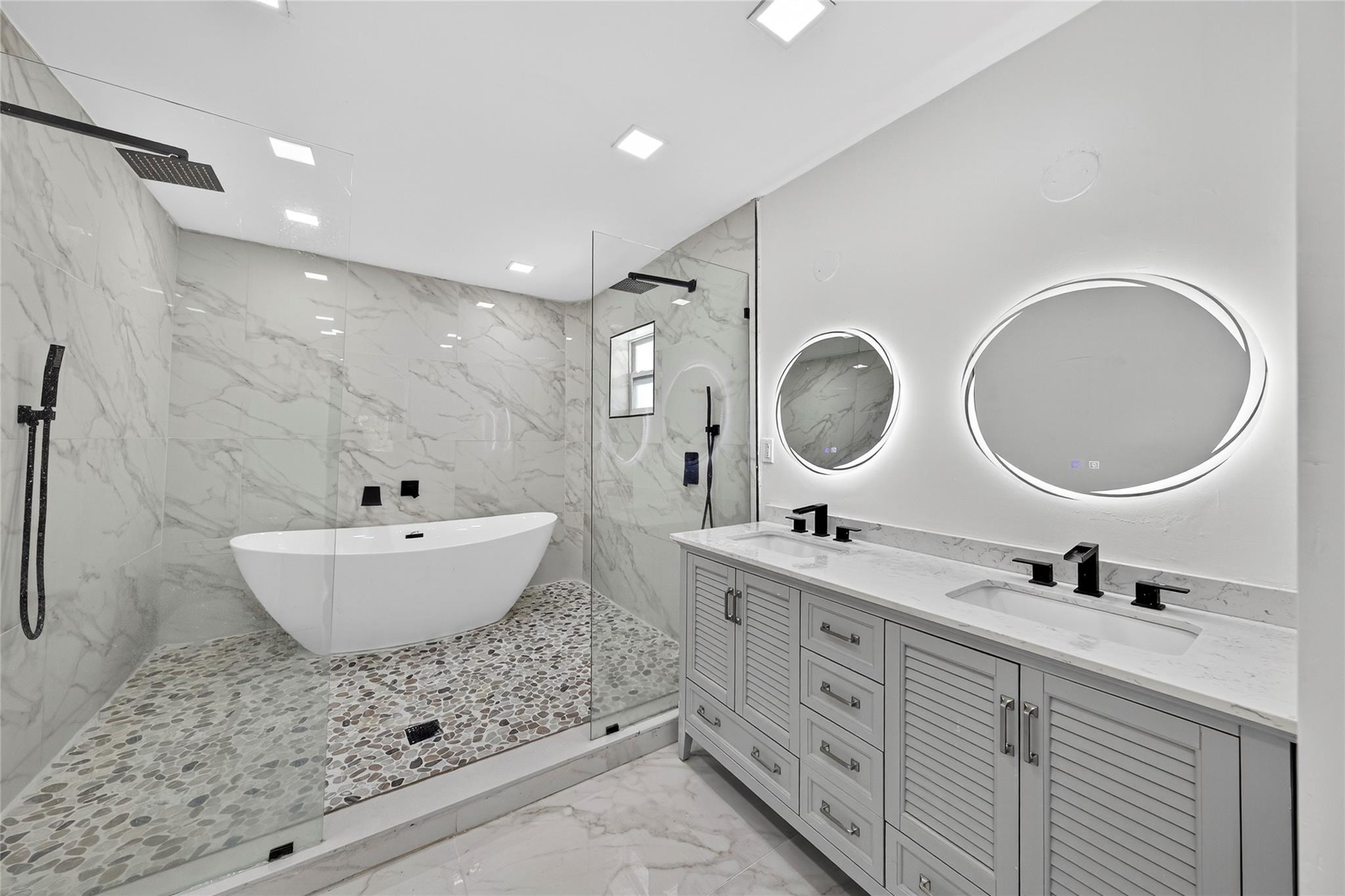 Hillmont Heights Rev & Ad - Residential