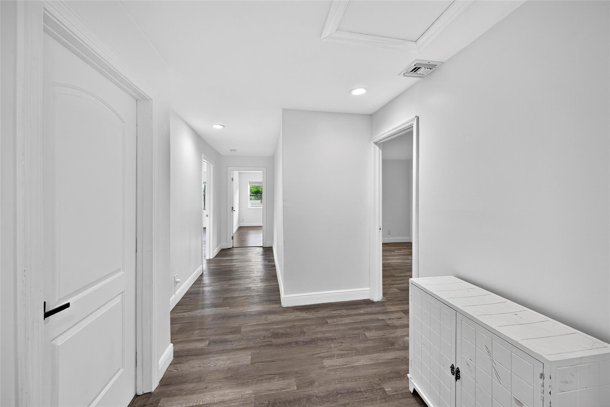 Hillmont Heights Rev & Ad - Residential