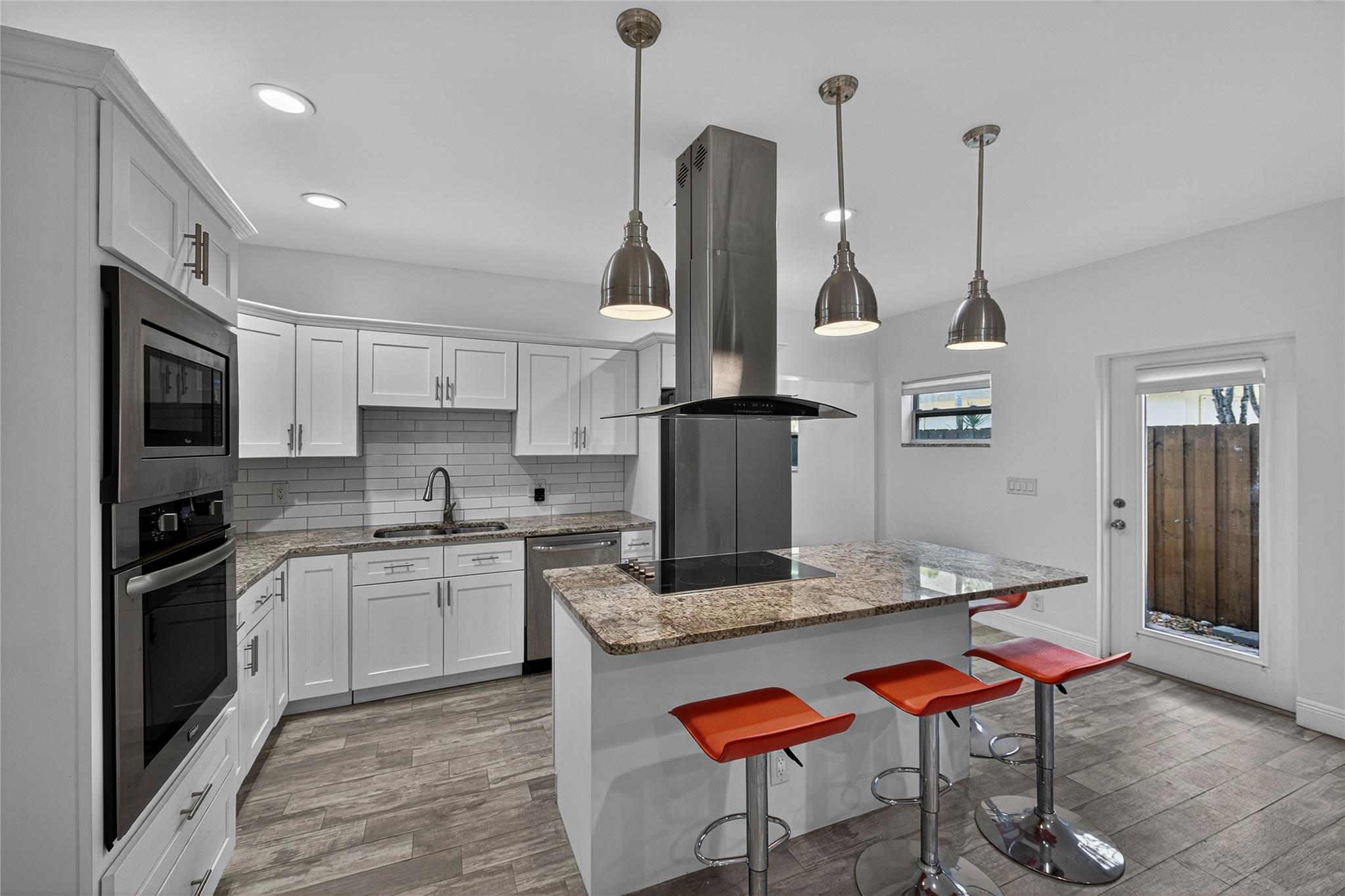 Hillmont Heights Rev & Ad - Residential