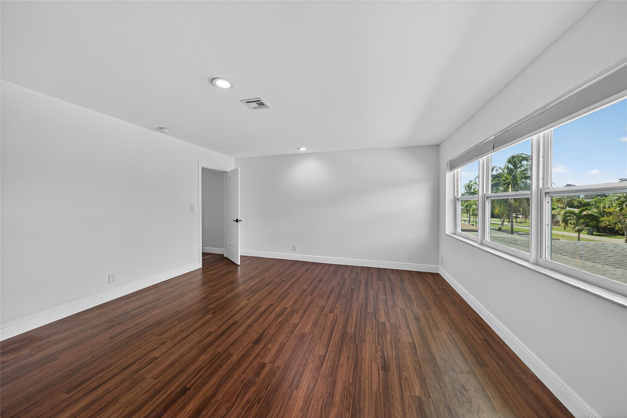 Hillmont Heights Rev & Ad - Residential