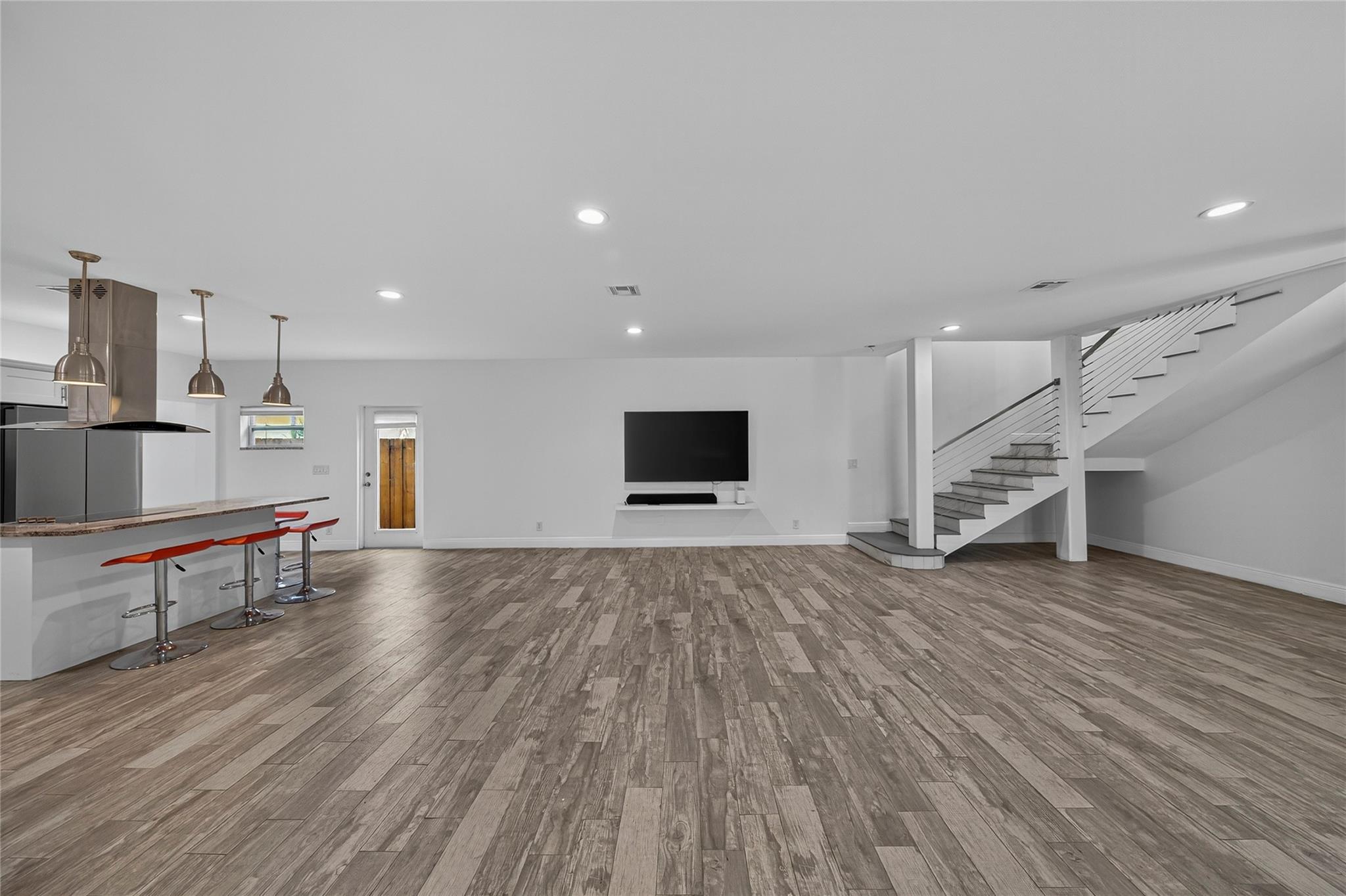 Hillmont Heights Rev & Ad - Residential