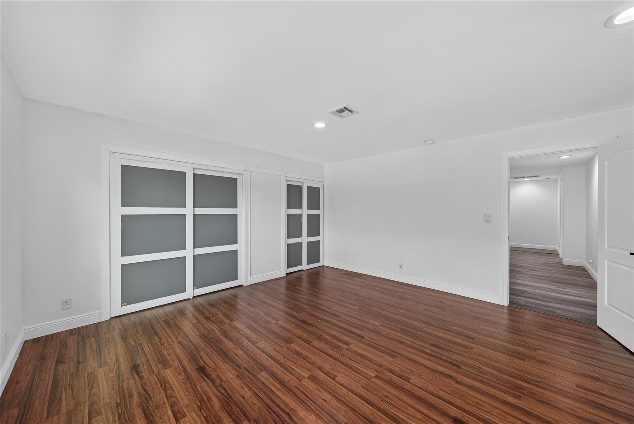 Hillmont Heights Rev & Ad - Residential