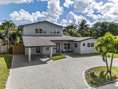 2012 NW 12th Ave Fort Lauderdale FL 33311