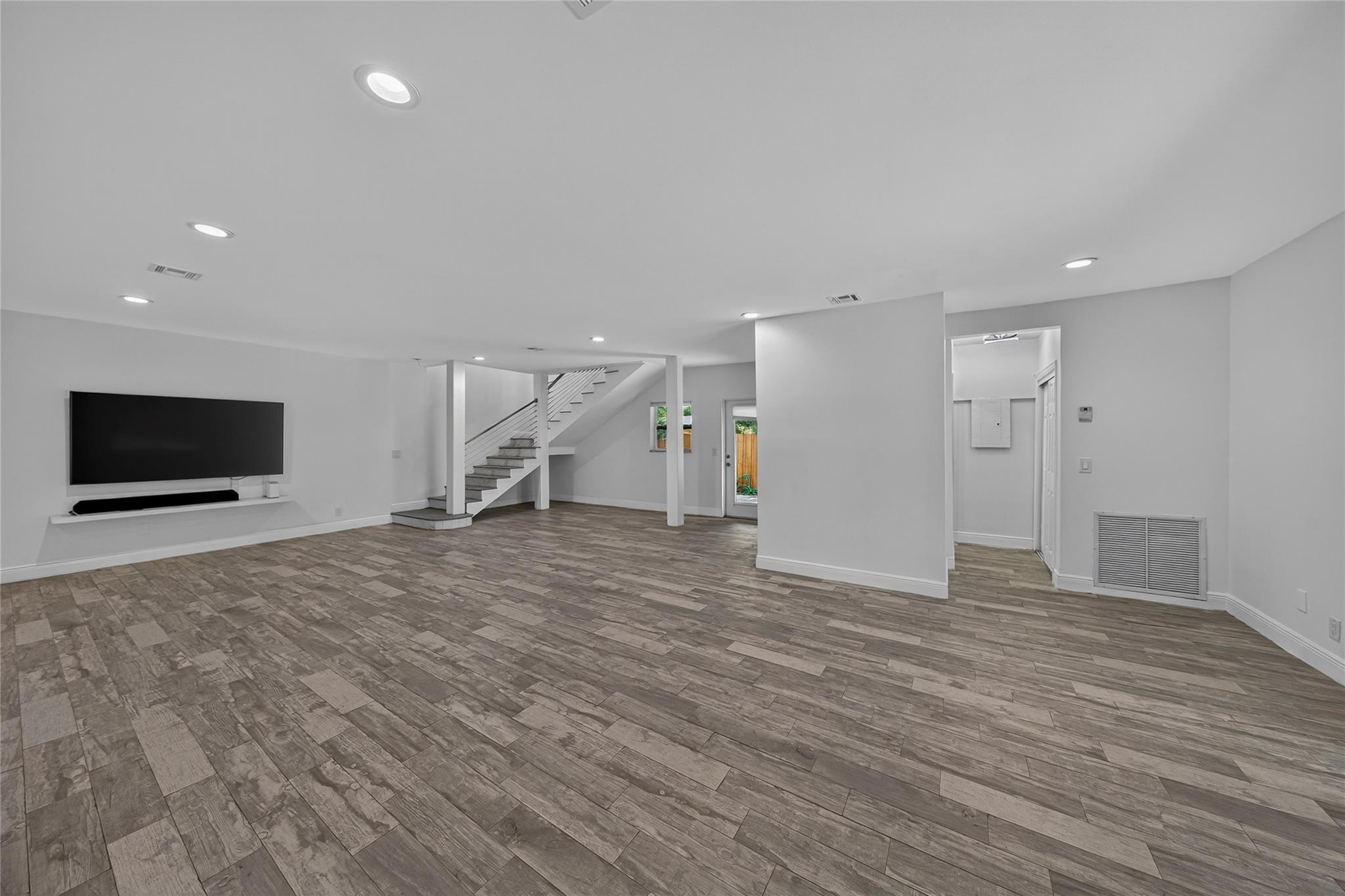 Hillmont Heights Rev & Ad - Residential