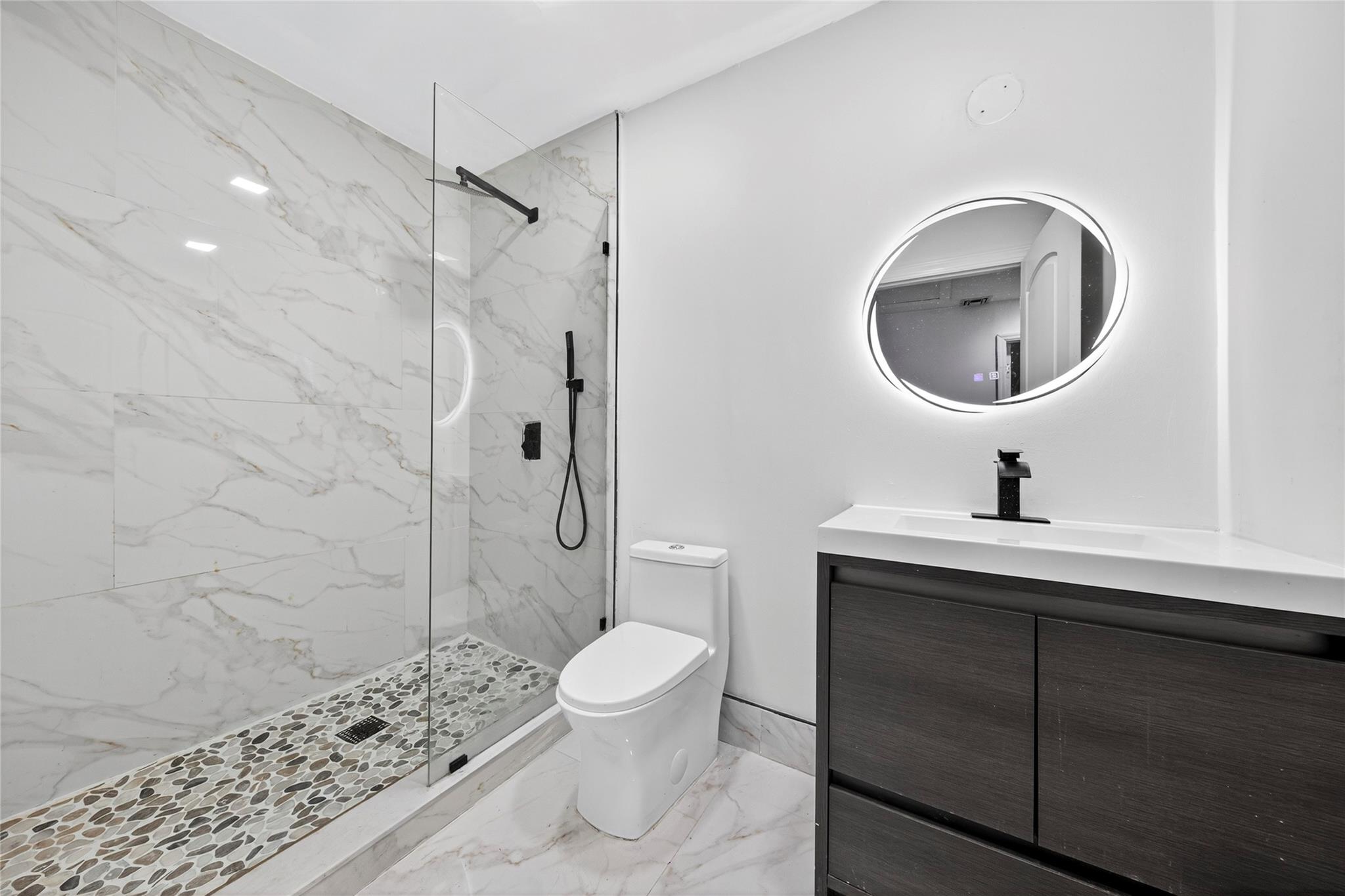 Hillmont Heights Rev & Ad - Residential