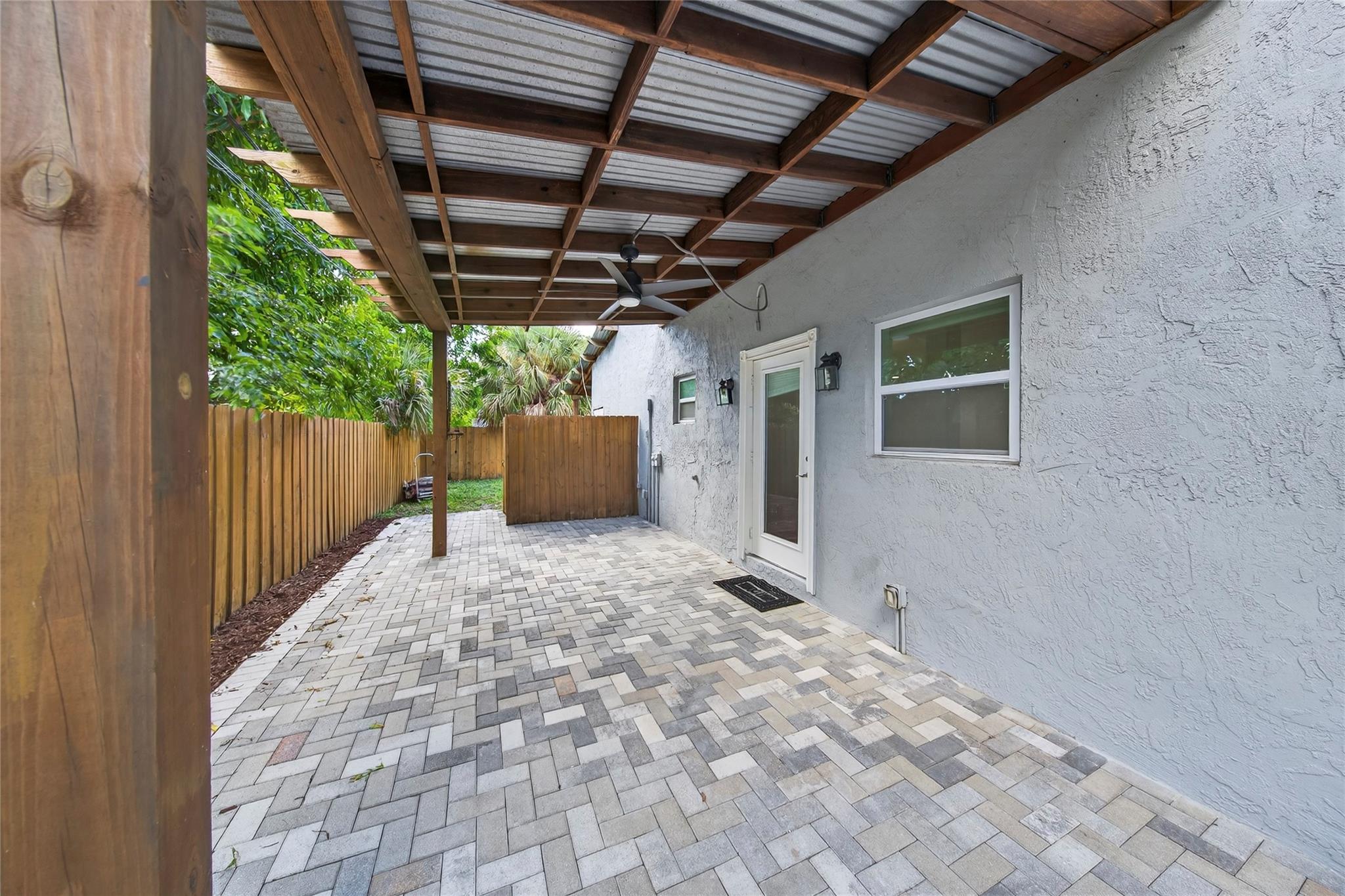 Hillmont Heights Rev & Ad - Residential