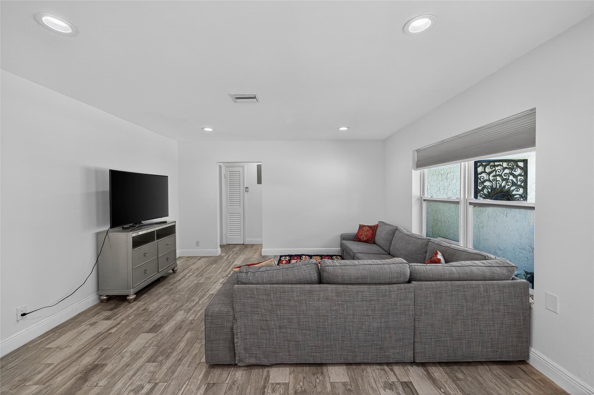 Hillmont Heights Rev & Ad - Residential