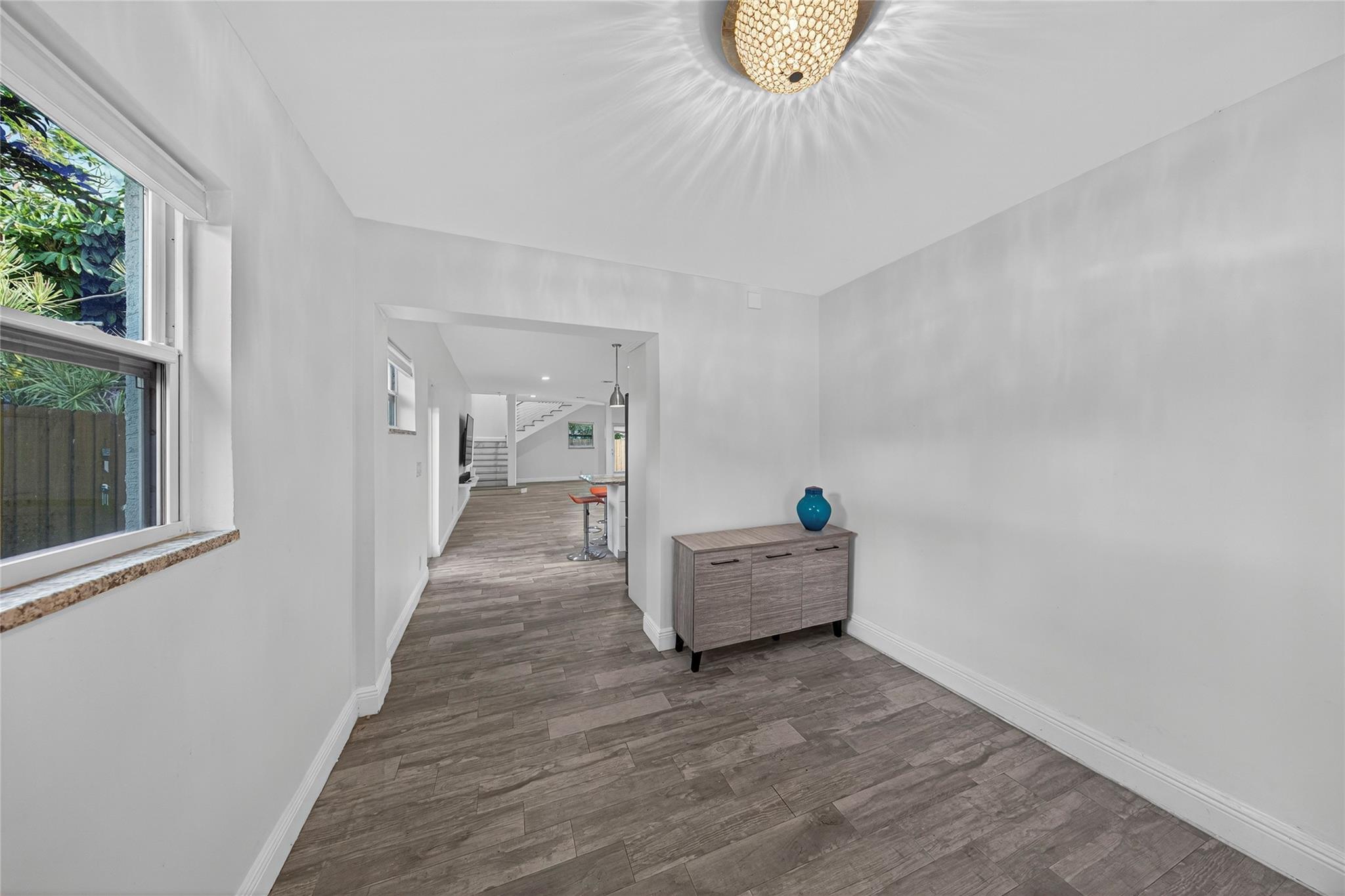 Hillmont Heights Rev & Ad - Residential