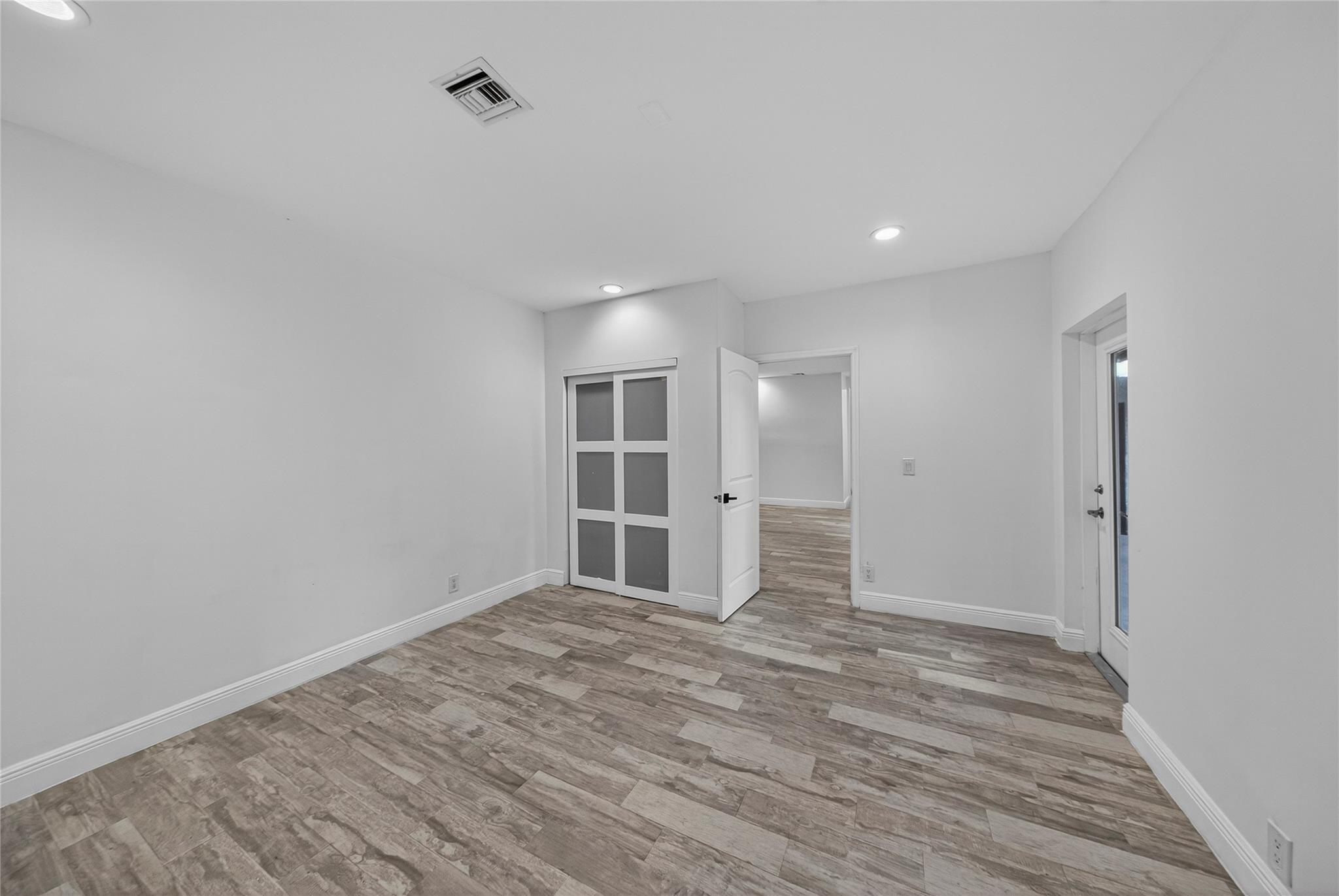 Hillmont Heights Rev & Ad - Residential