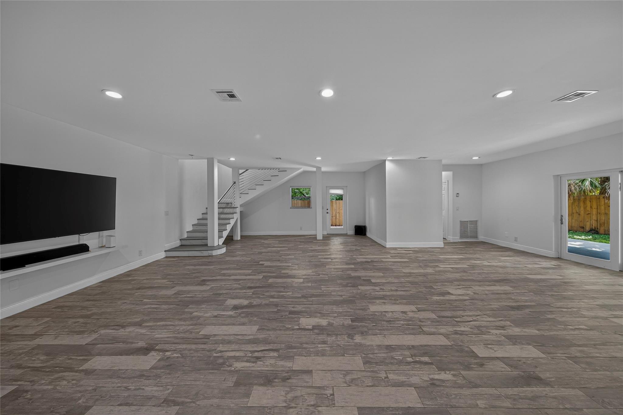 Hillmont Heights Rev & Ad - Residential