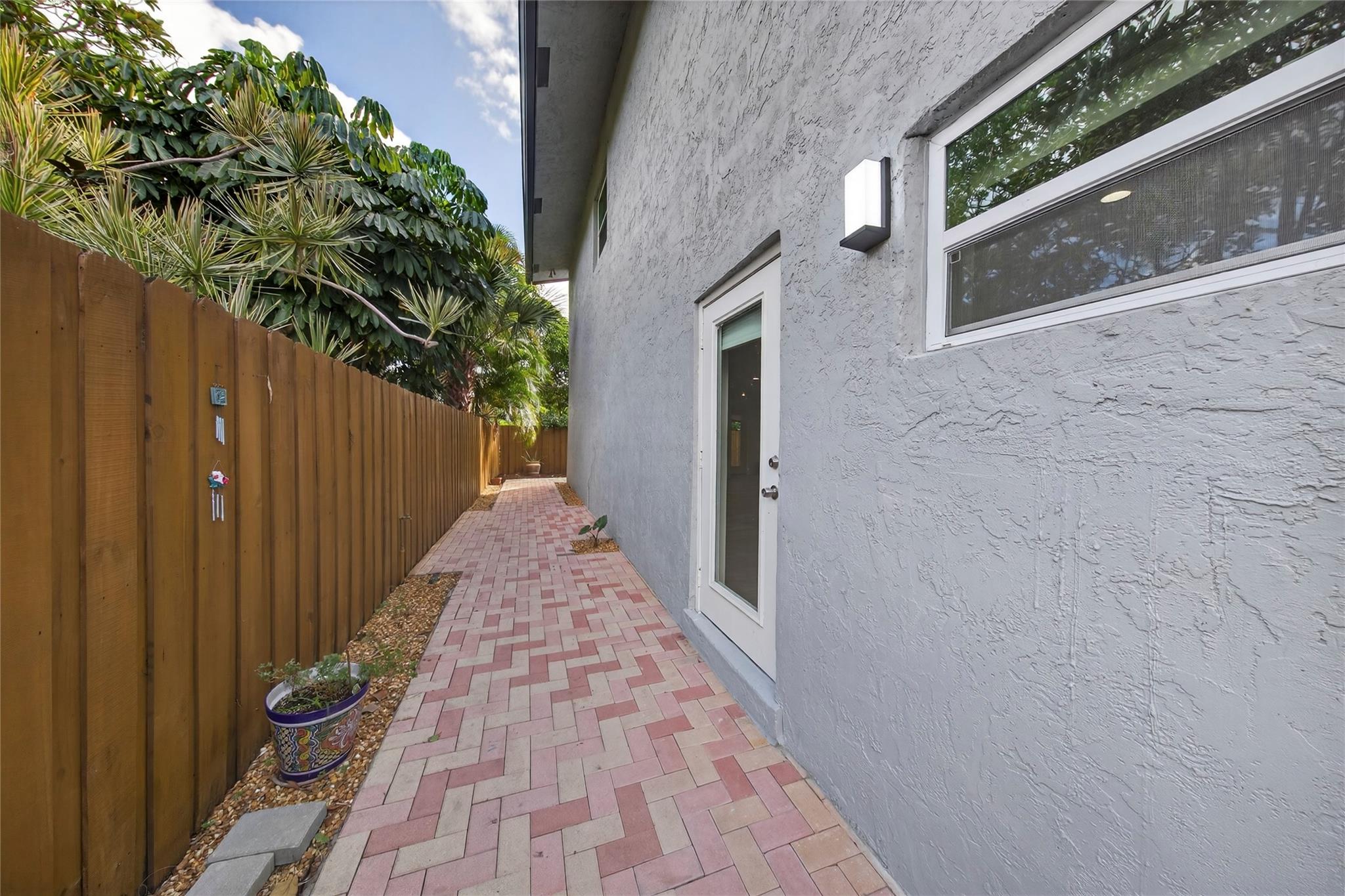 Hillmont Heights Rev & Ad - Residential