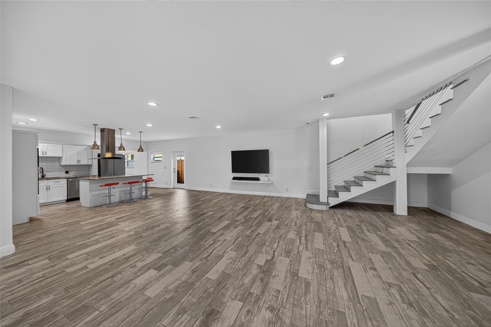 Hillmont Heights Rev & Ad - Residential