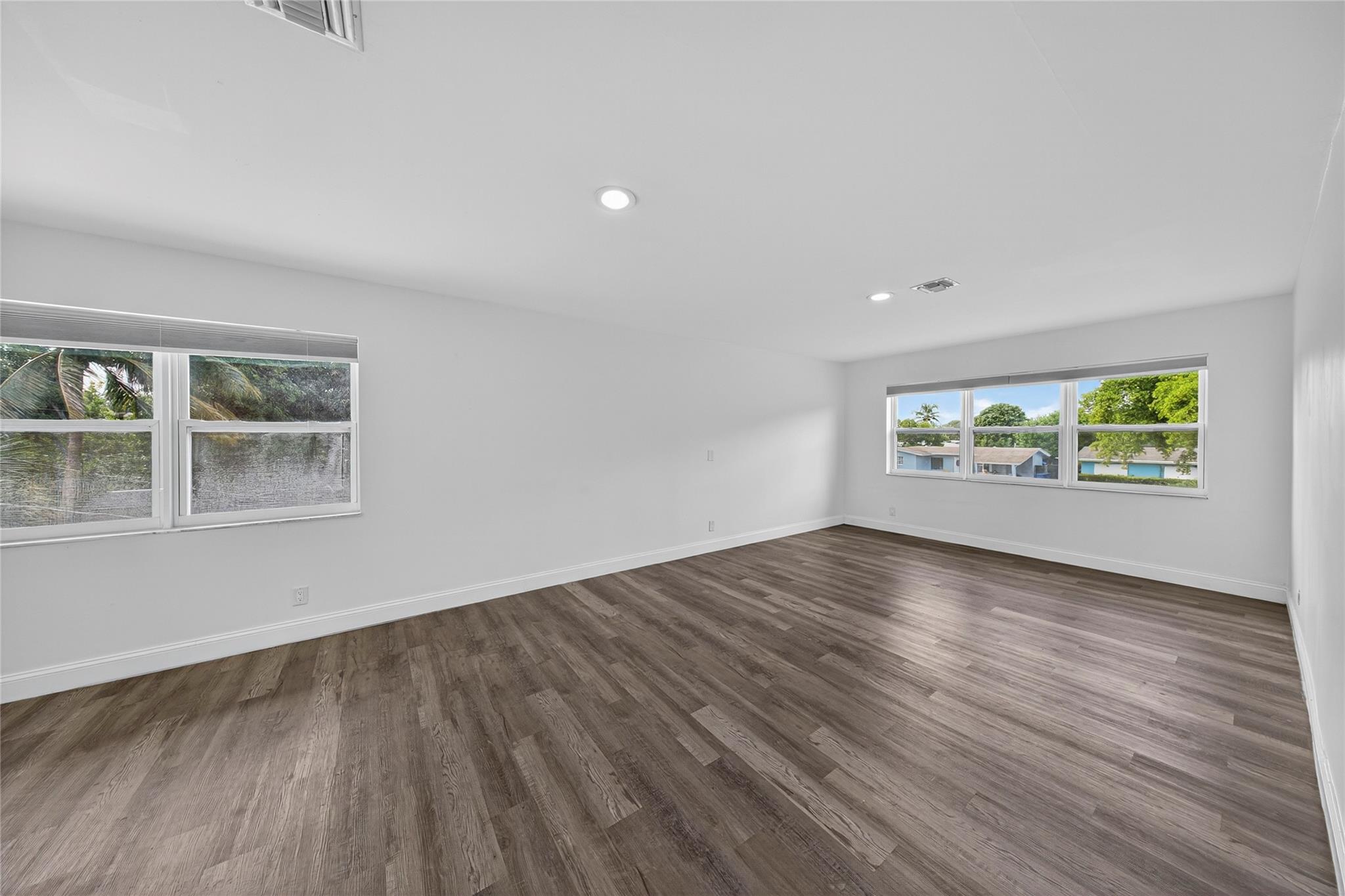 Hillmont Heights Rev & Ad - Residential