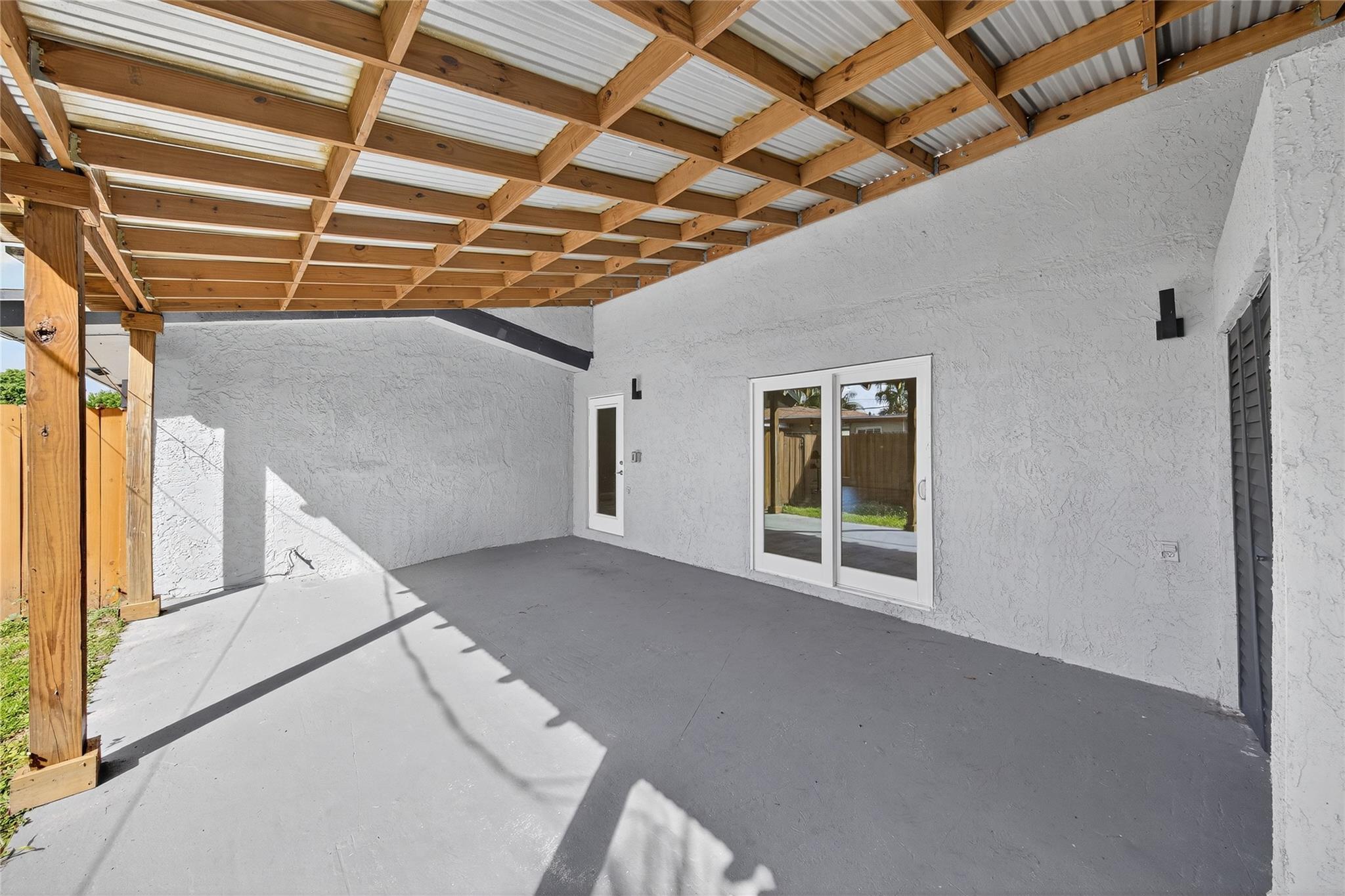 Hillmont Heights Rev & Ad - Residential