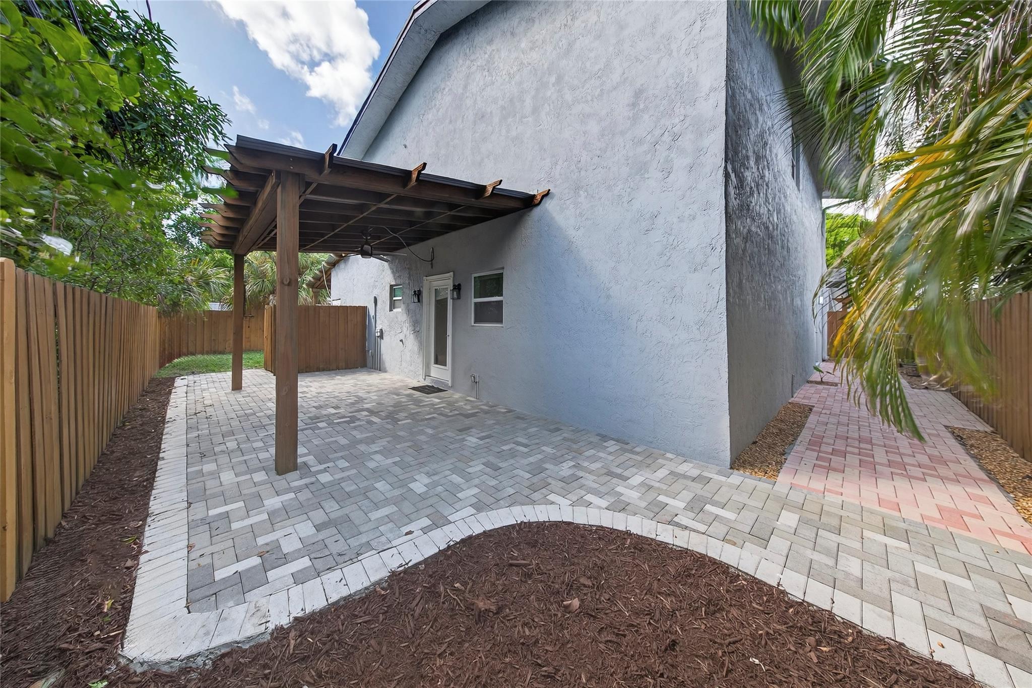 Hillmont Heights Rev & Ad - Residential