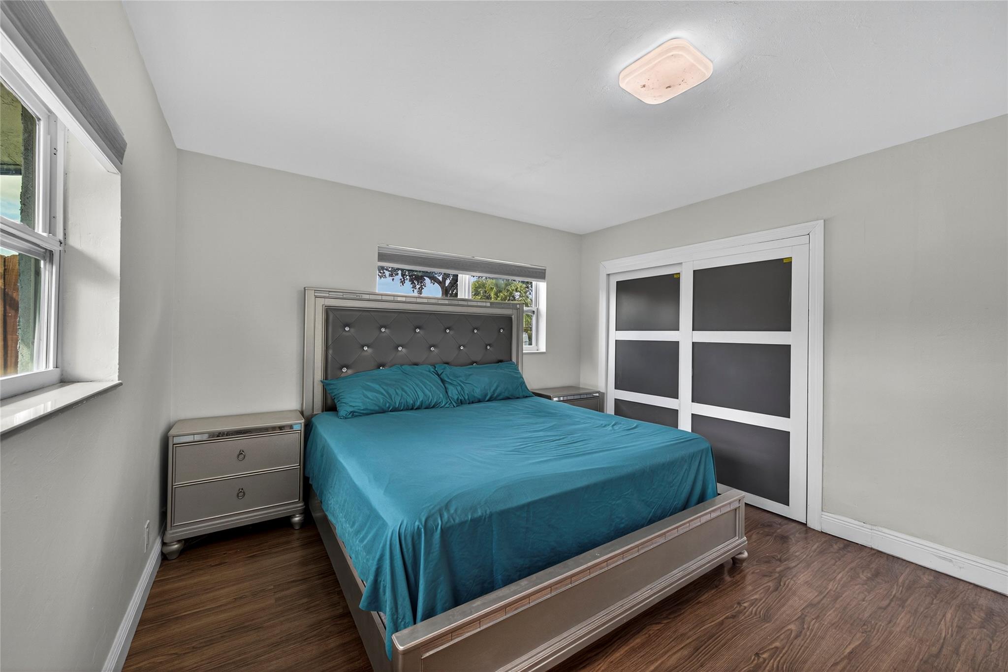 Hillmont Heights Rev & Ad - Residential