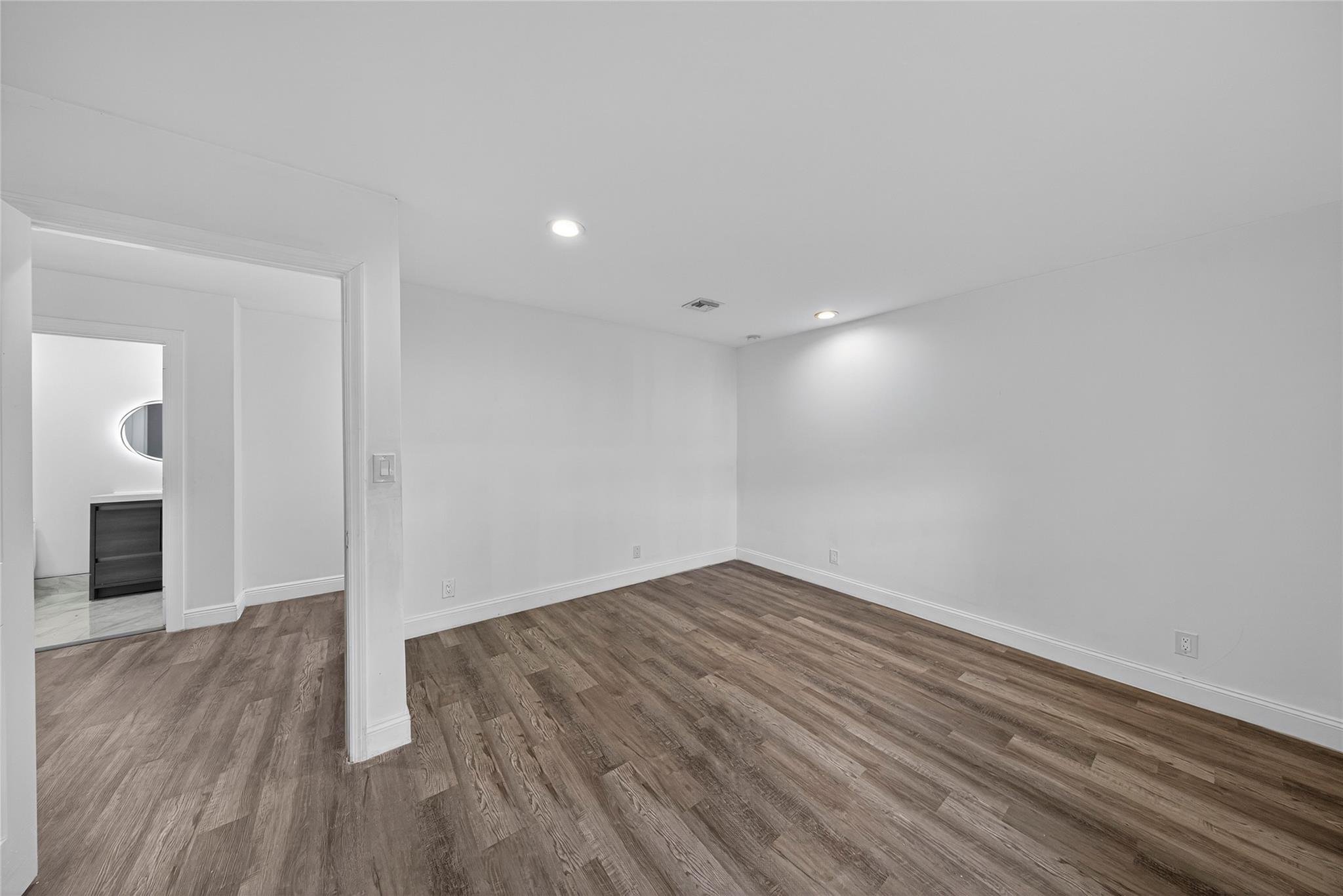 Hillmont Heights Rev & Ad - Residential