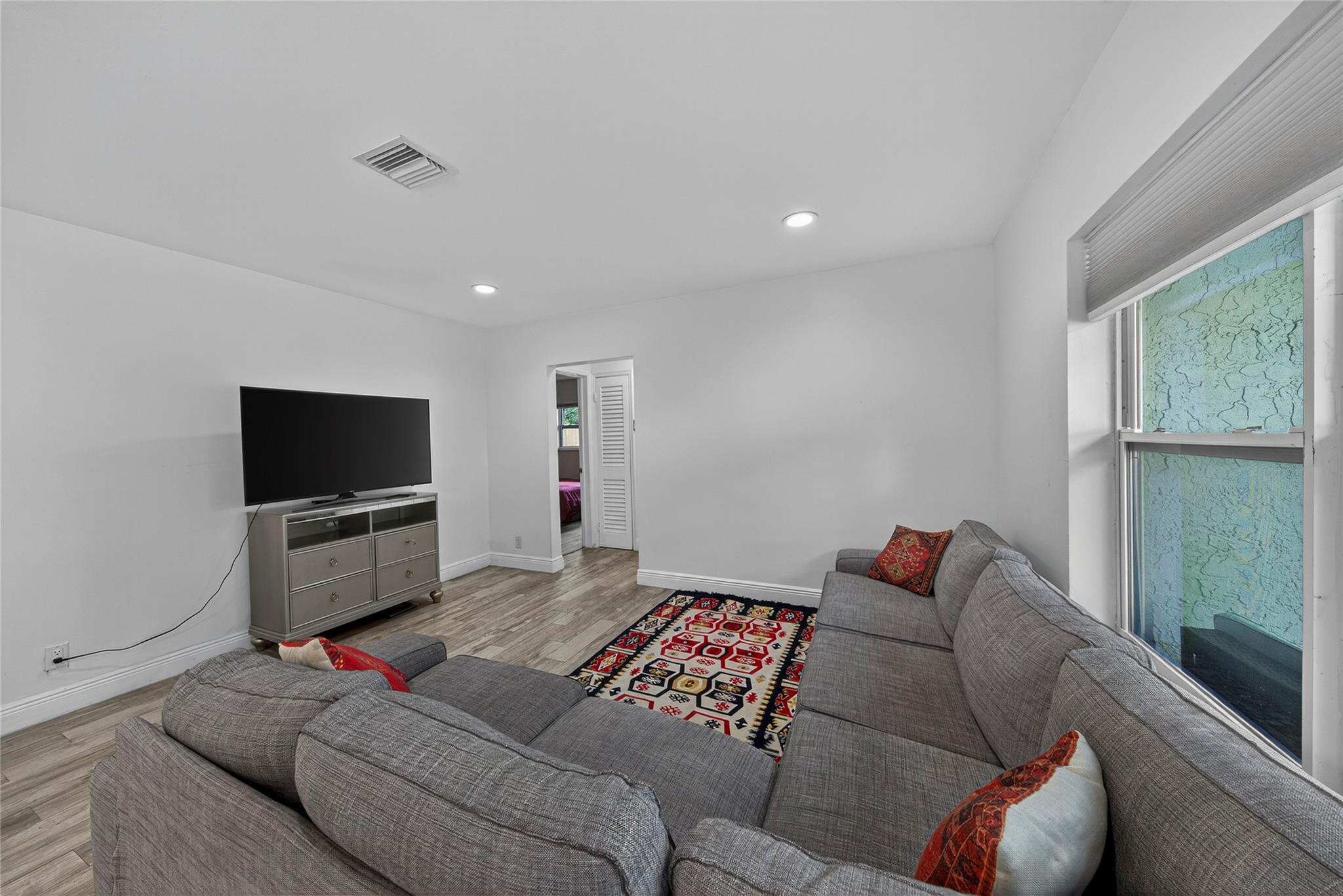 Hillmont Heights Rev & Ad - Residential