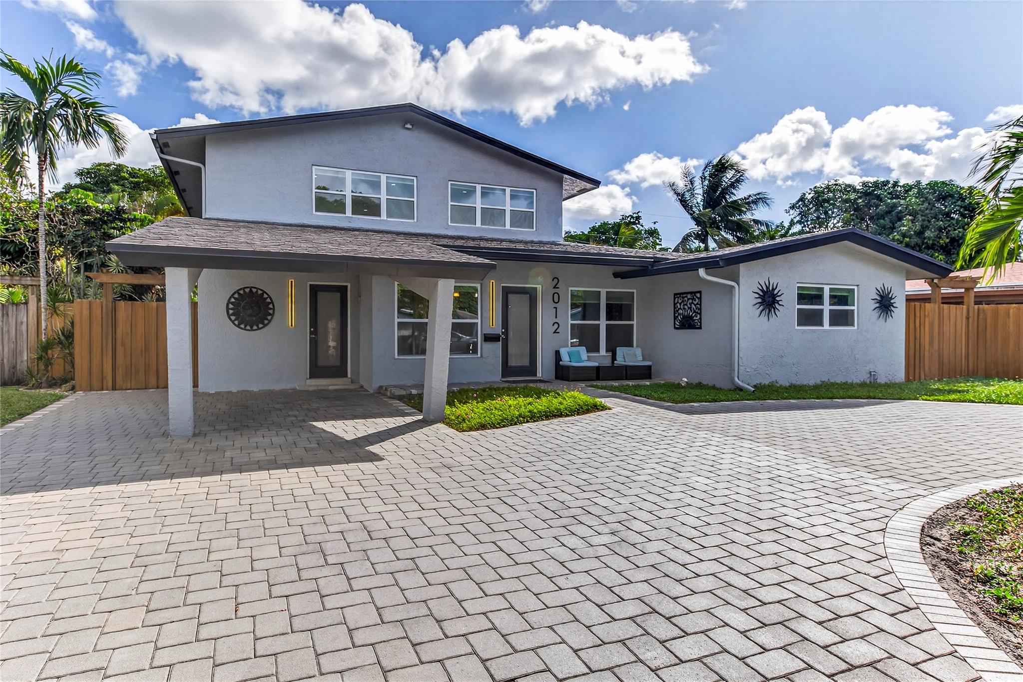 2012 NW 12th Ave
