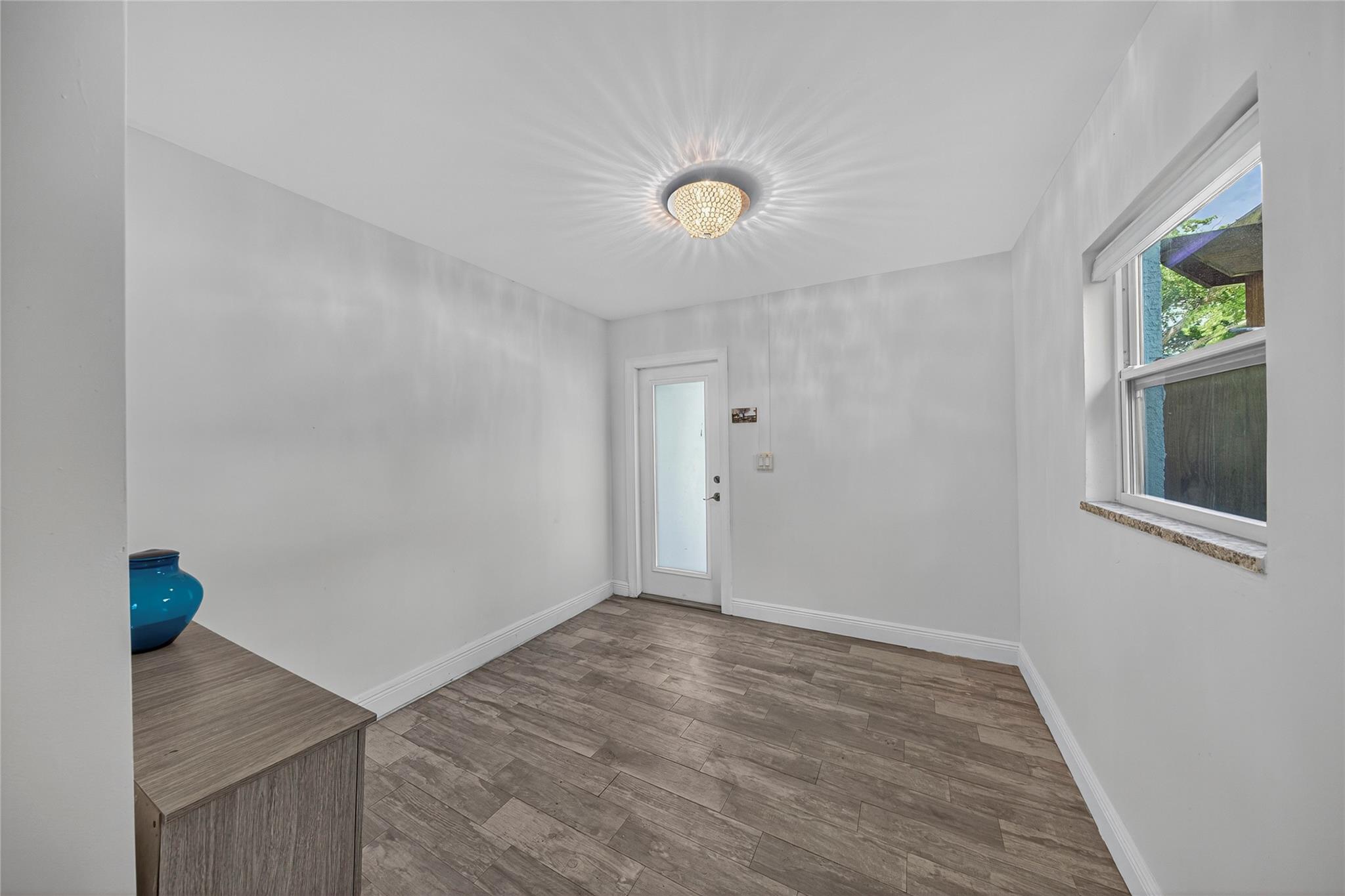 Hillmont Heights Rev & Ad - Residential