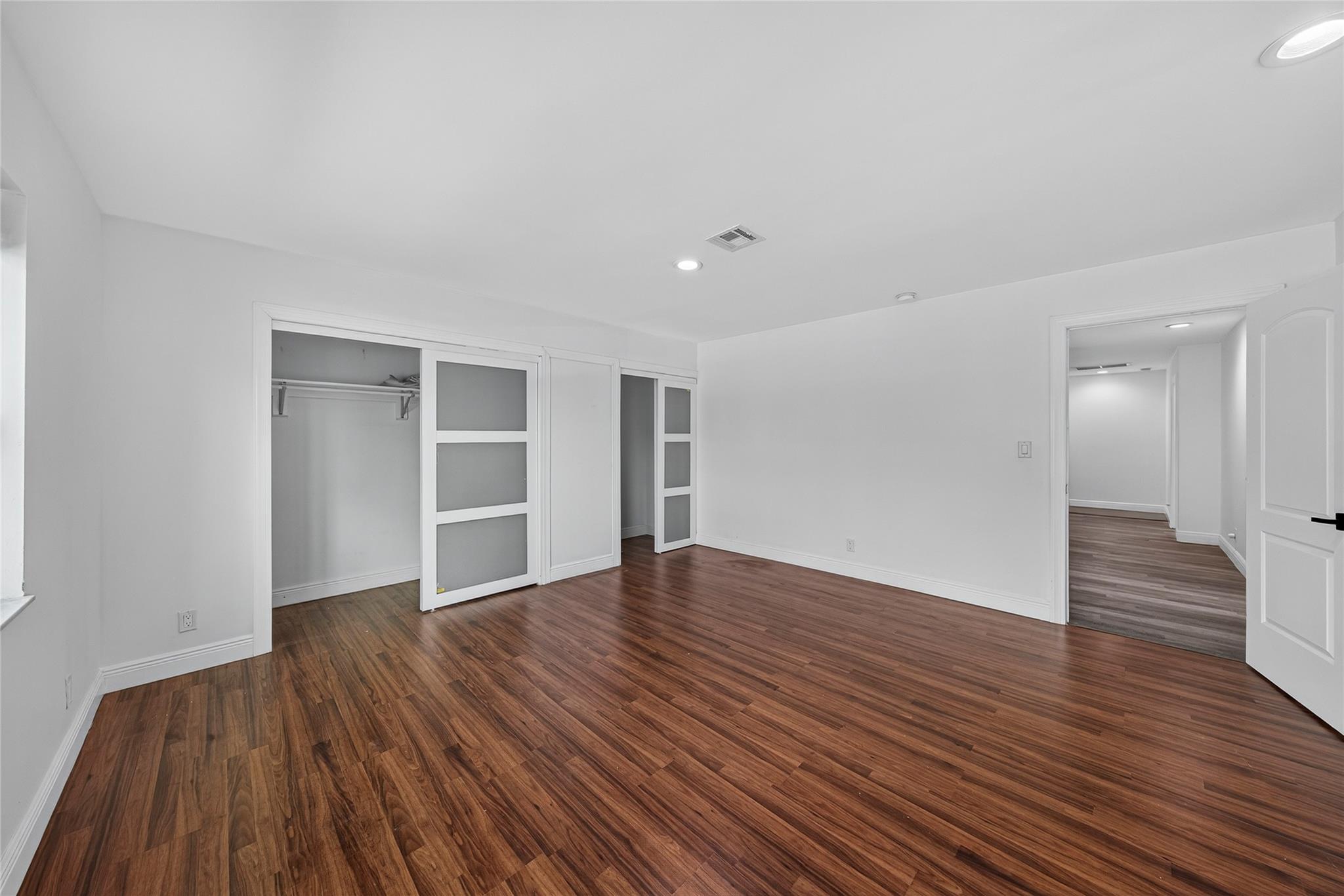 Hillmont Heights Rev & Ad - Residential