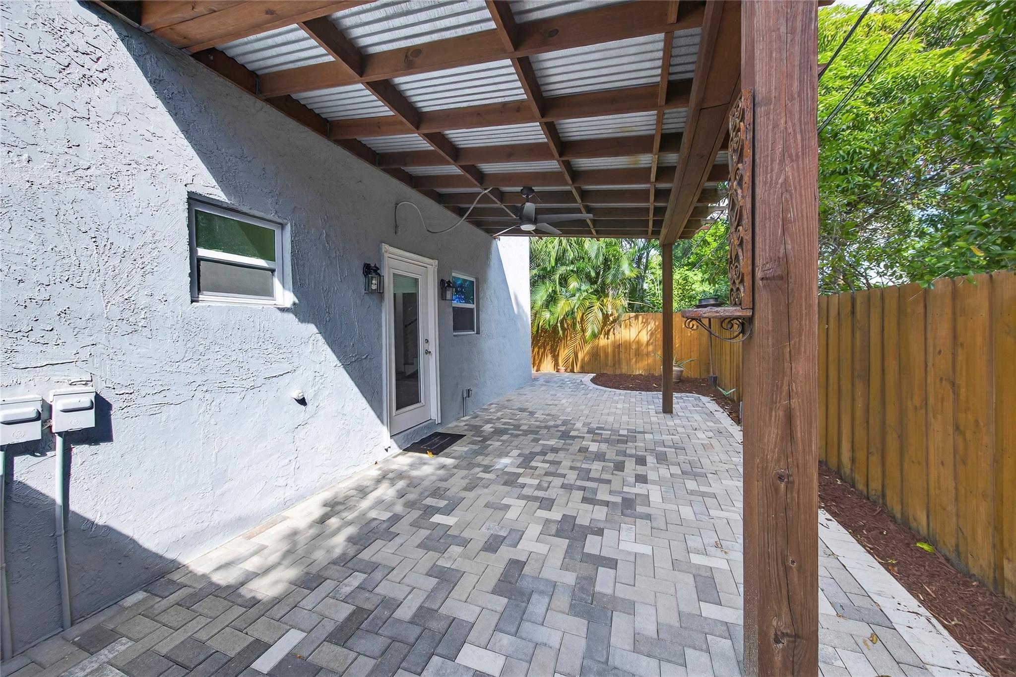 Hillmont Heights Rev & Ad - Residential