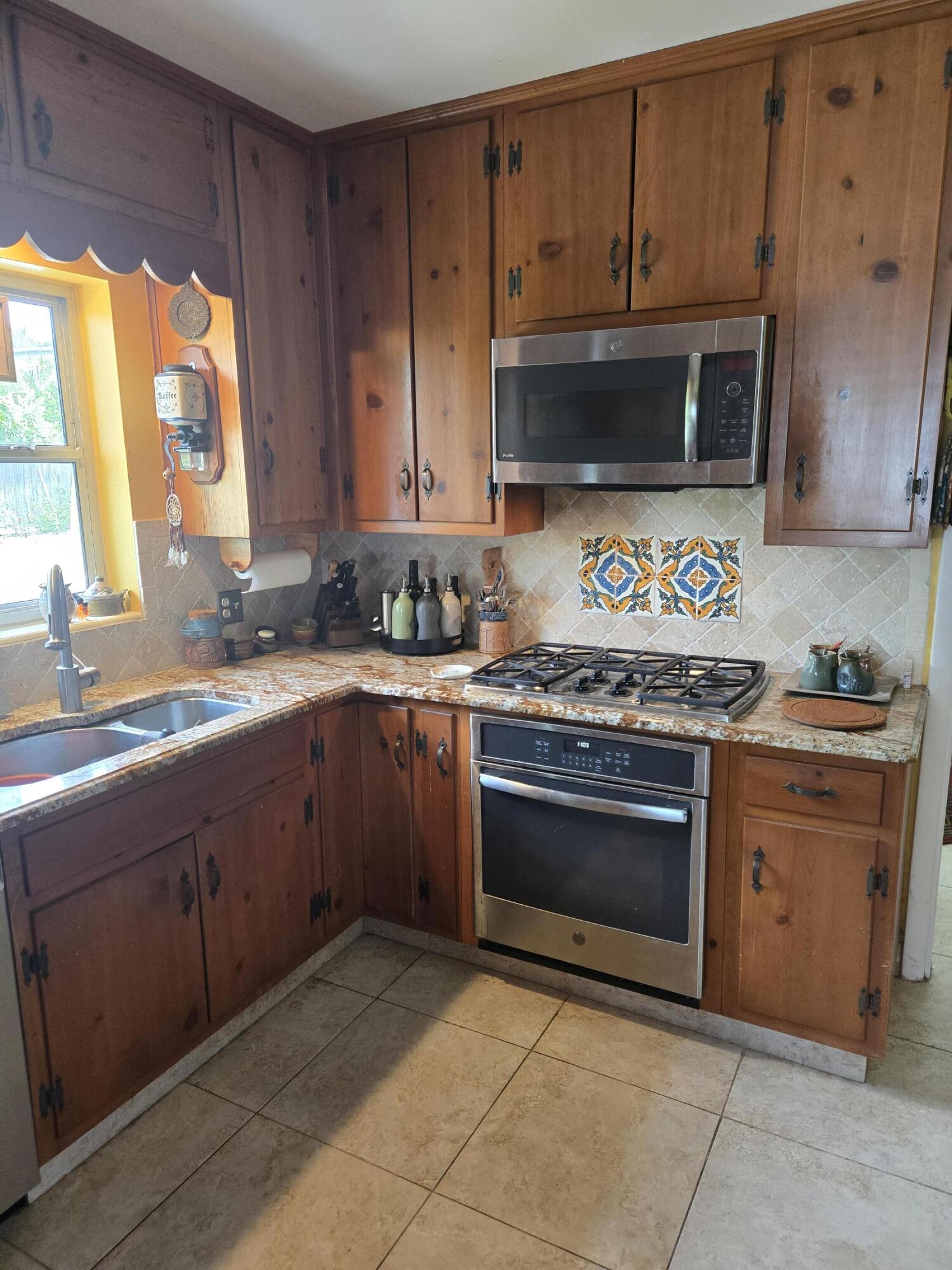 COLLEGE PARK ADD 3 - Residential