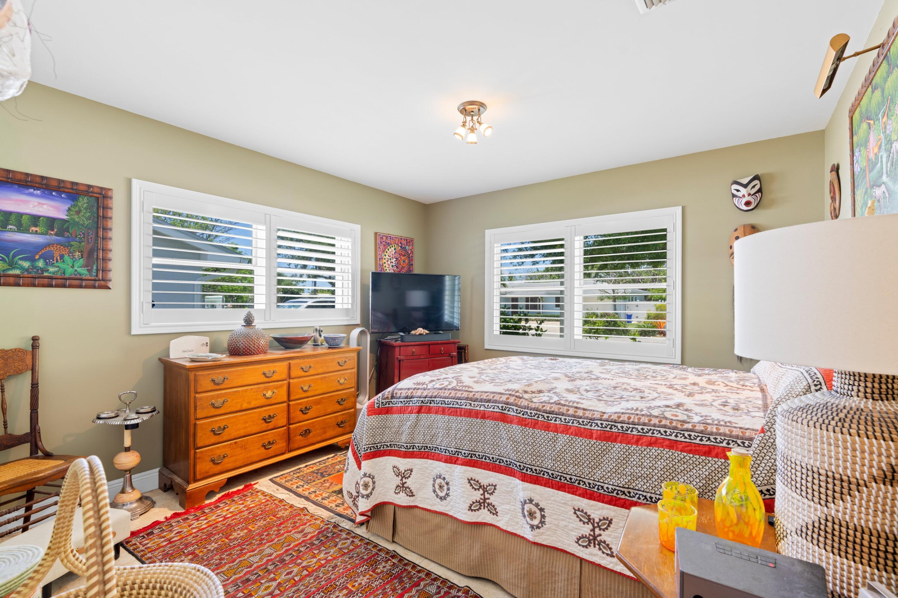COLLEGE PARK ADD 3 - Residential