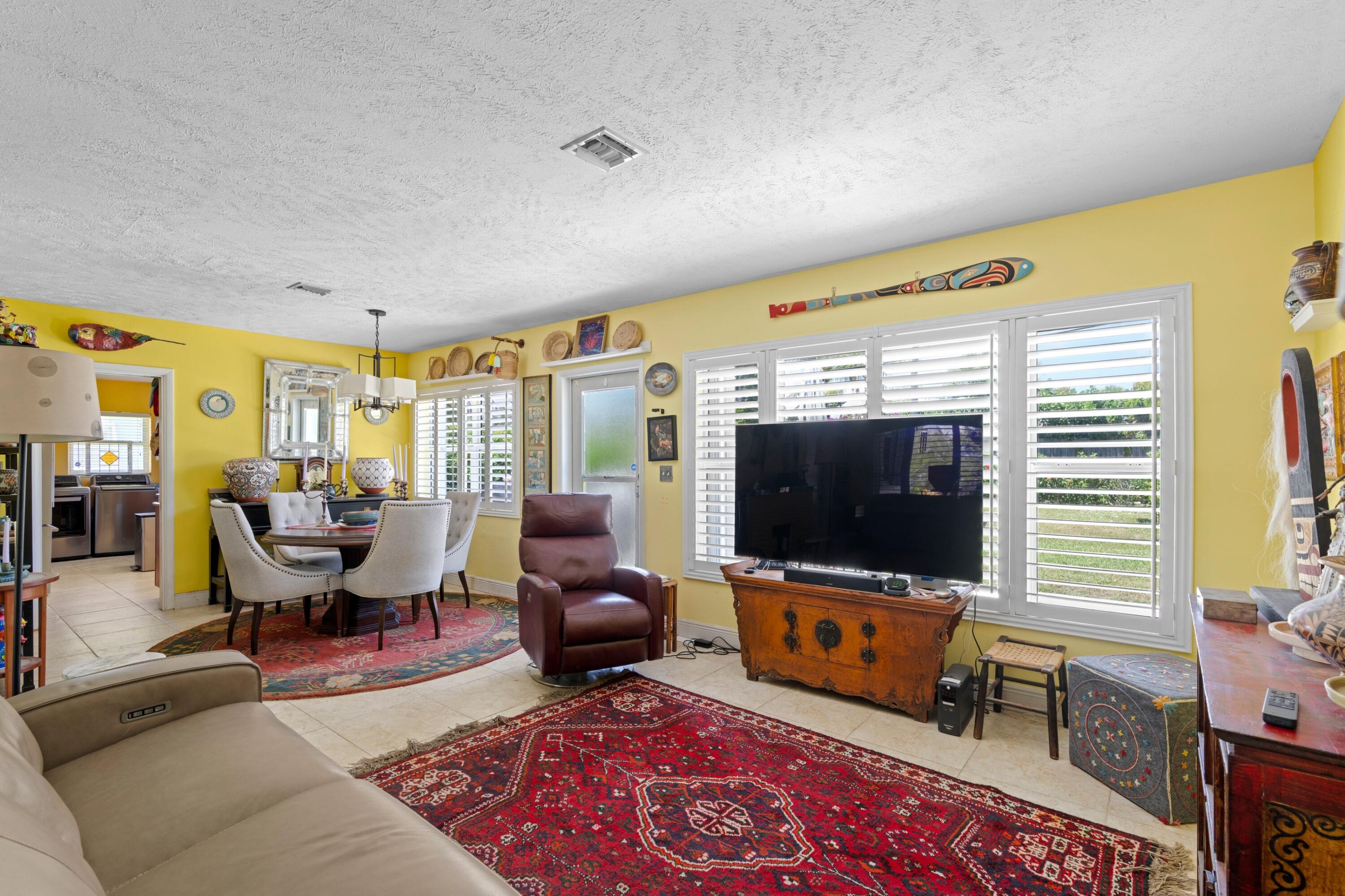 146 Vassar Drive
