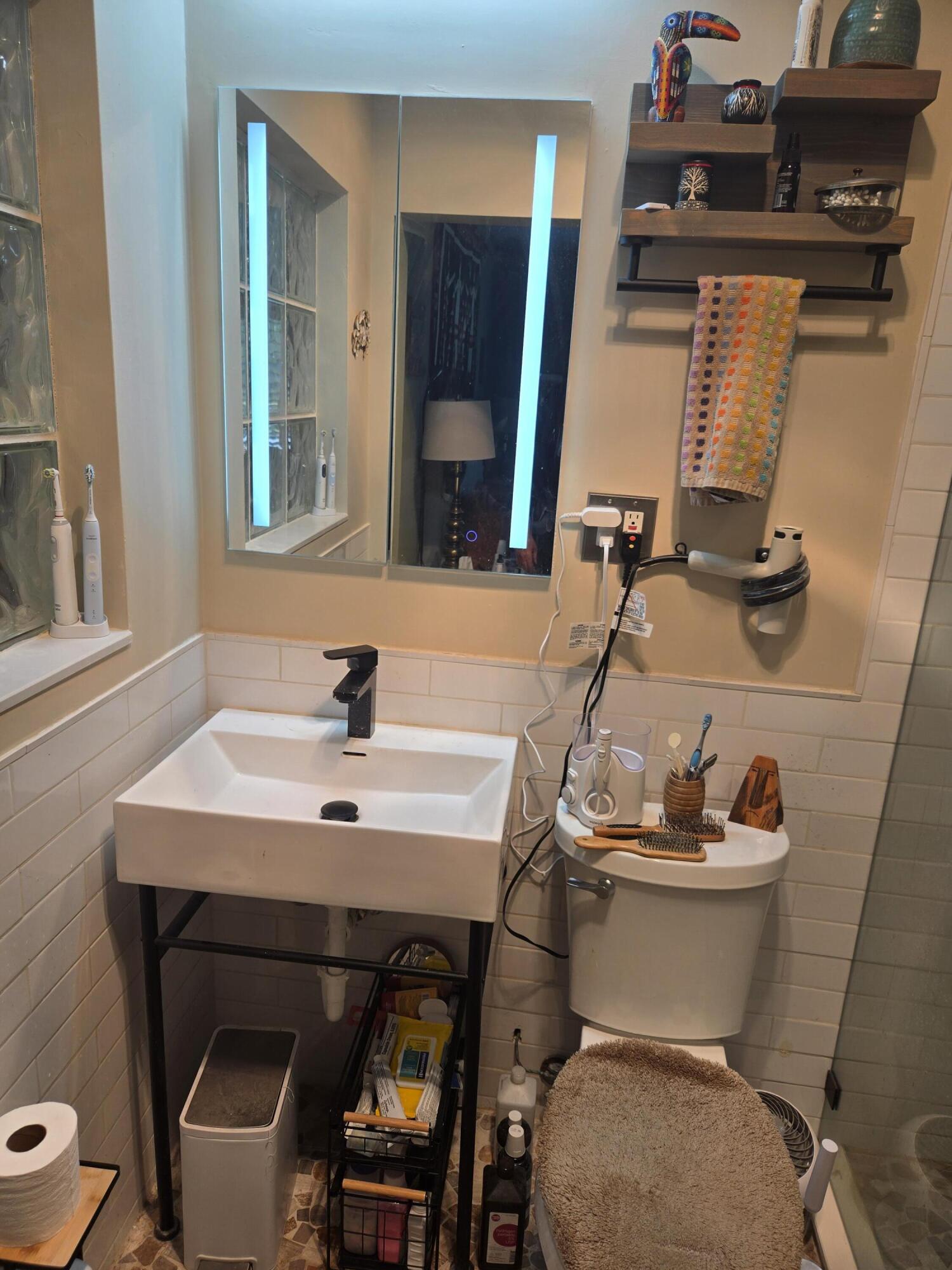 COLLEGE PARK ADD 3 - Residential