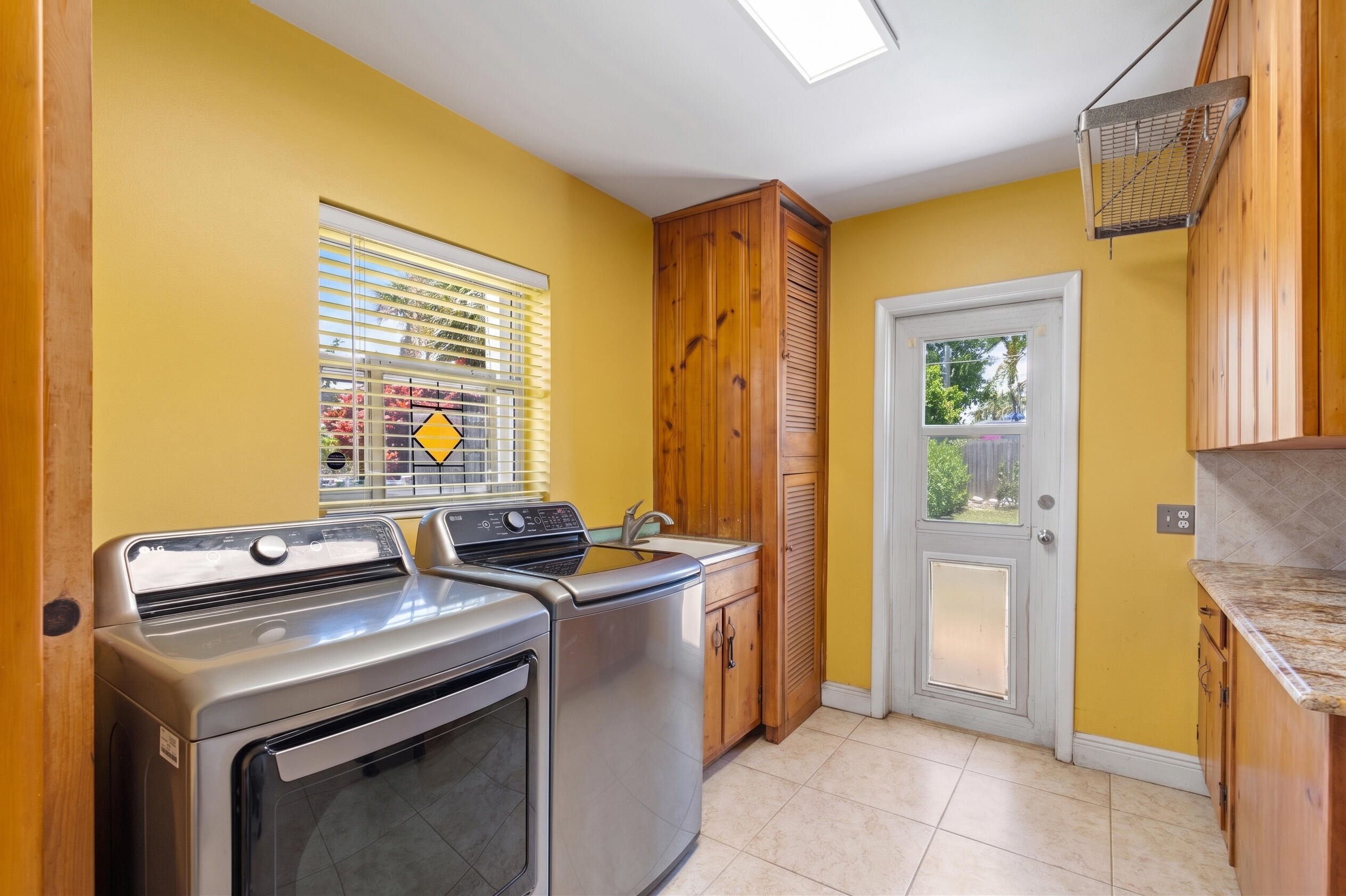 COLLEGE PARK ADD 3 - Residential